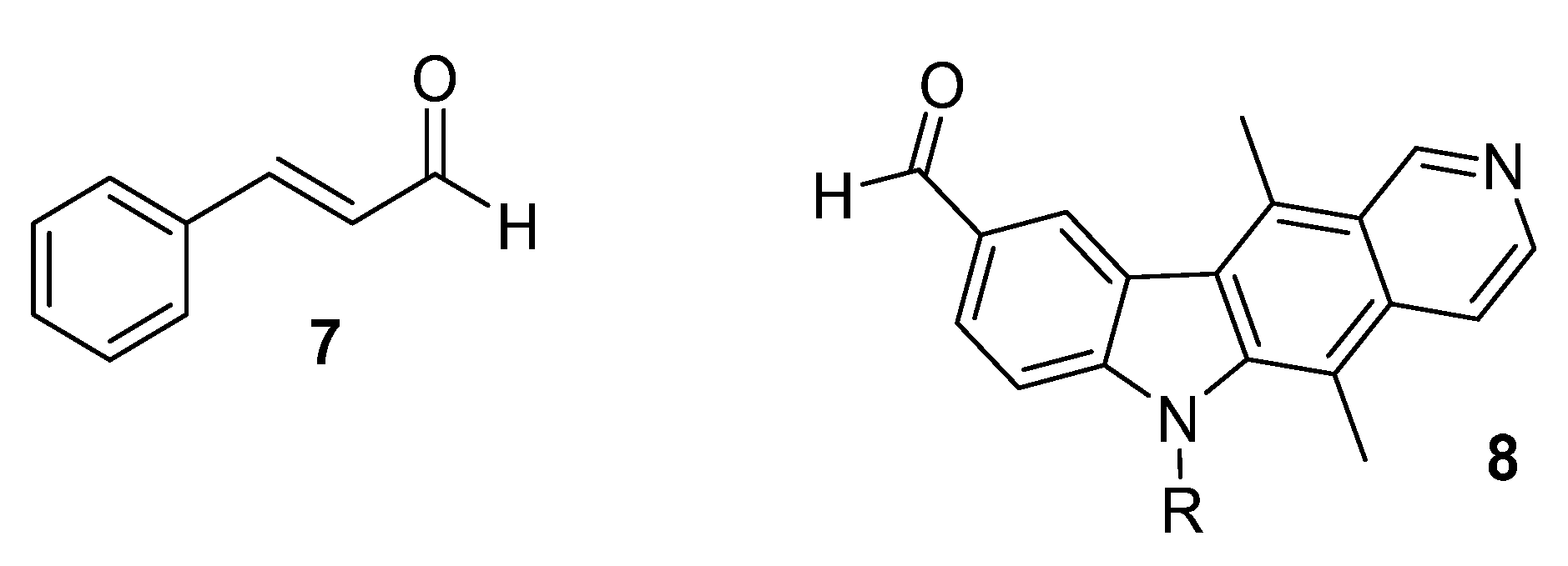 Pathogens 09 00558 g003