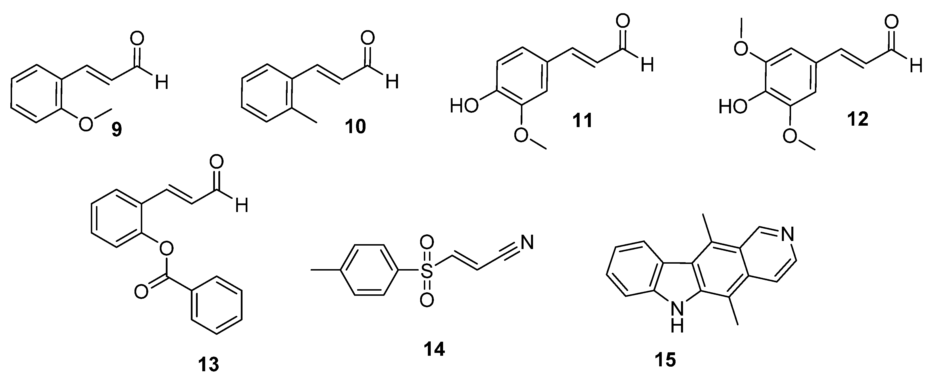 Pathogens 09 00558 g004