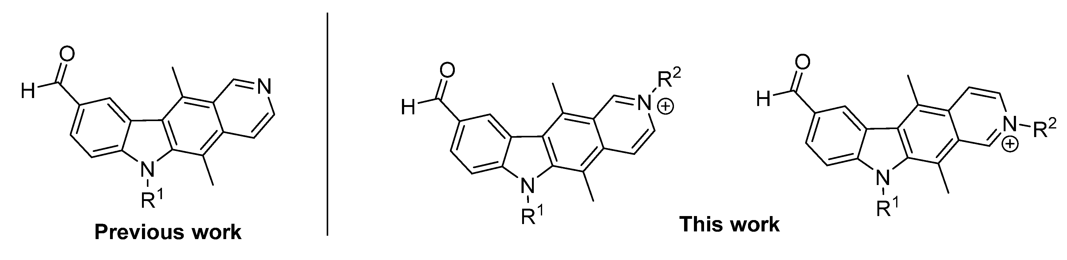 Pathogens 09 00558 g006