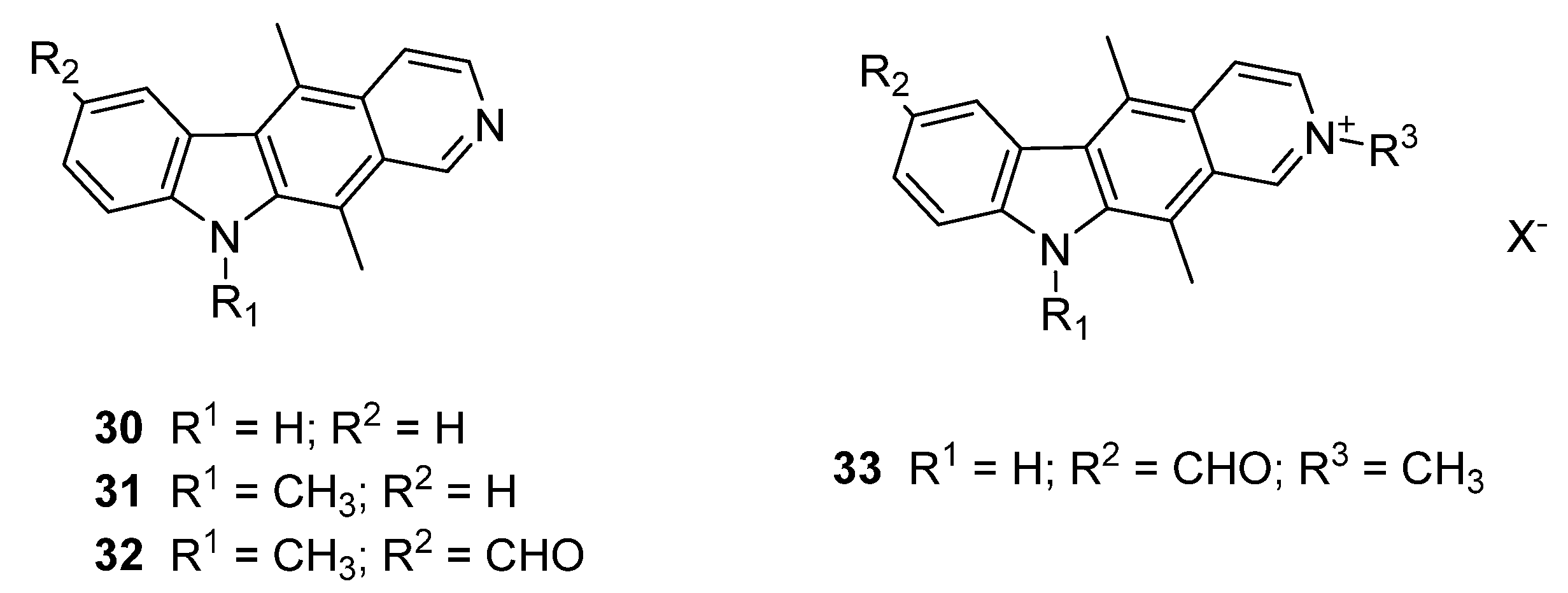 Pathogens 09 00558 g007
