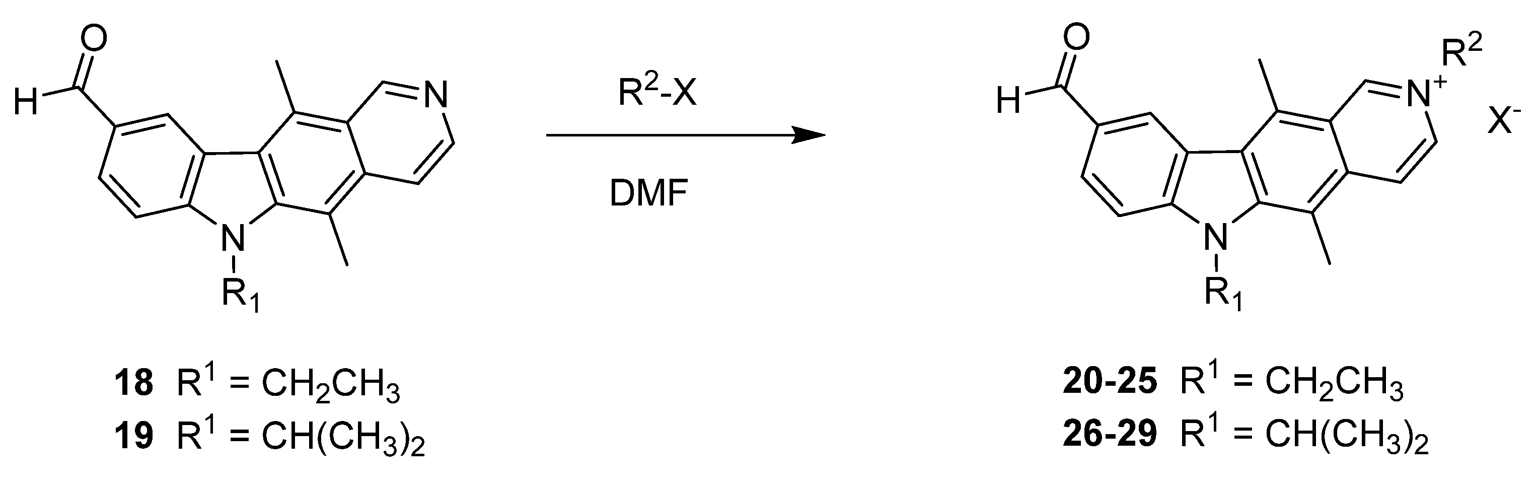 Pathogens 09 00558 sch001