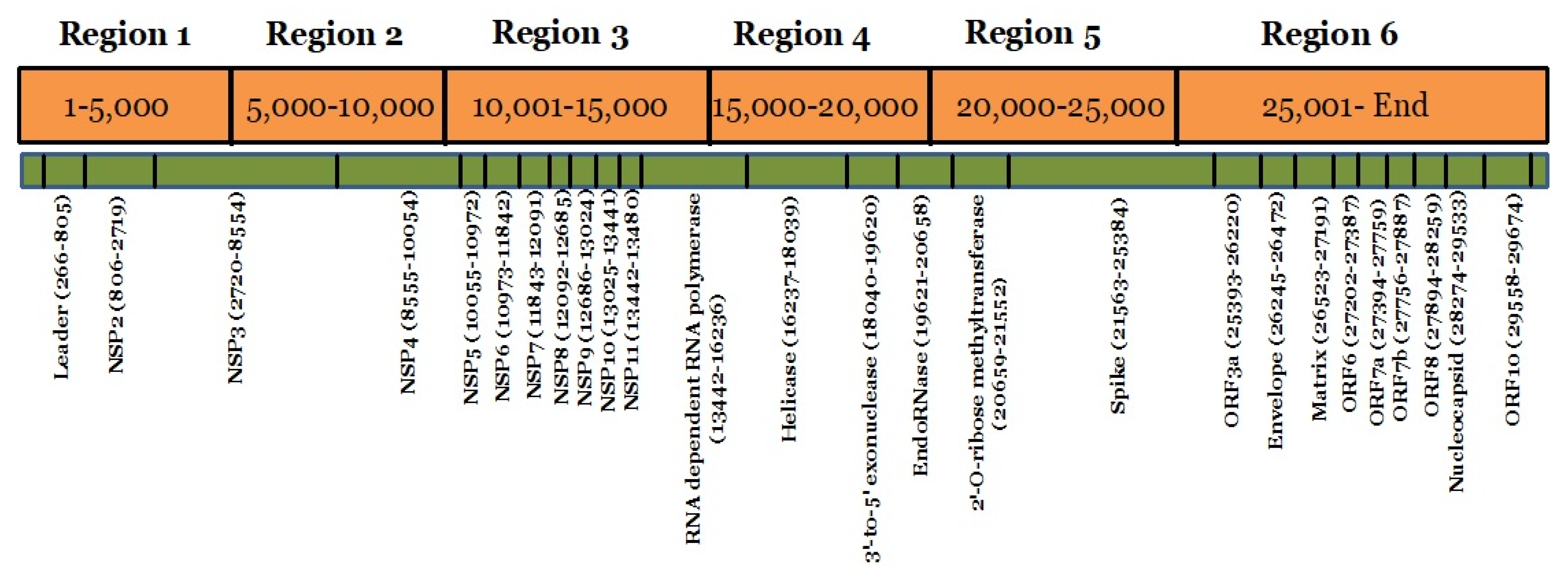 Pathogens 09 00565 g003