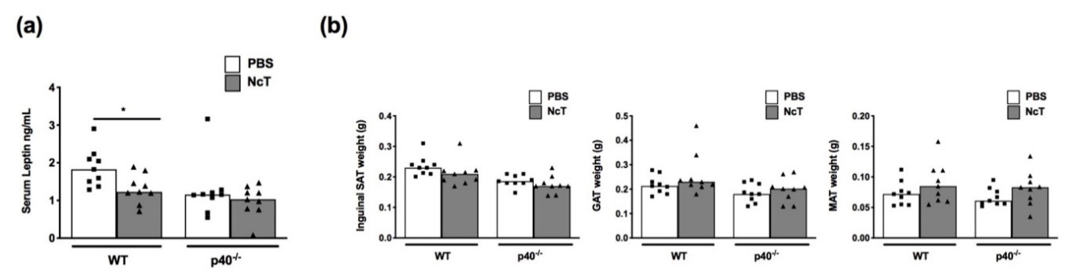 Pathogens 09 00587 g001
