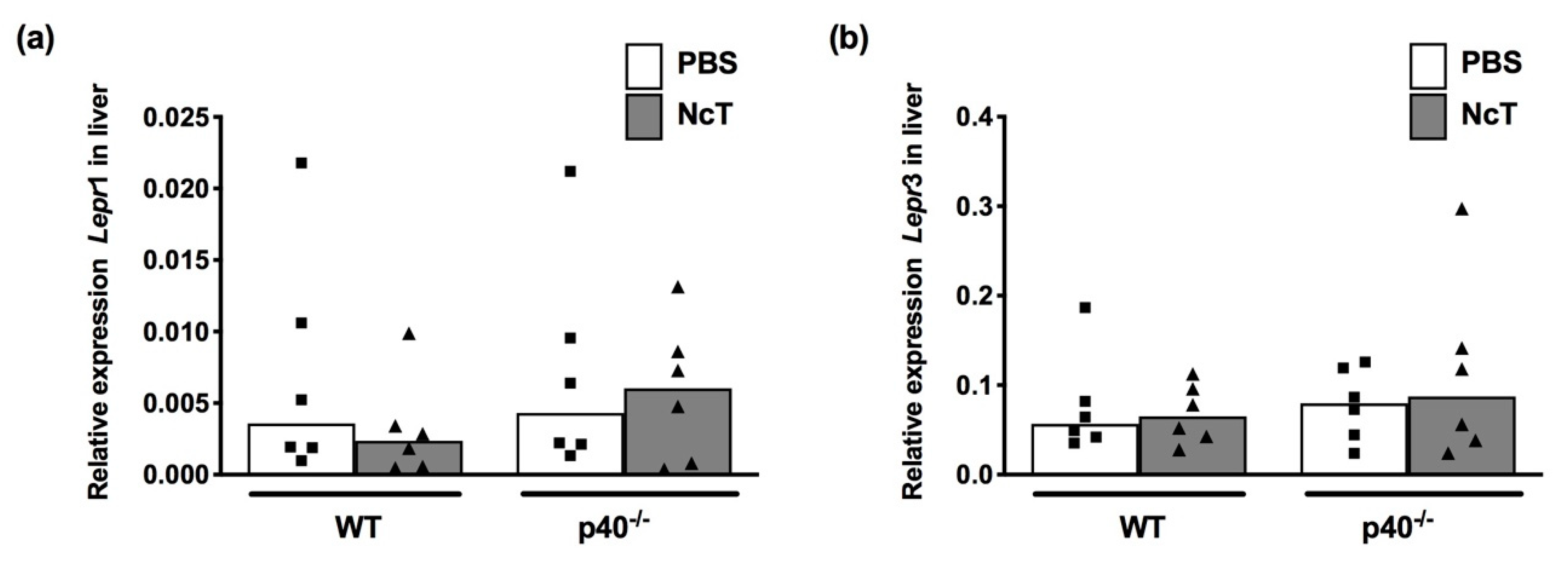 Pathogens 09 00587 g006