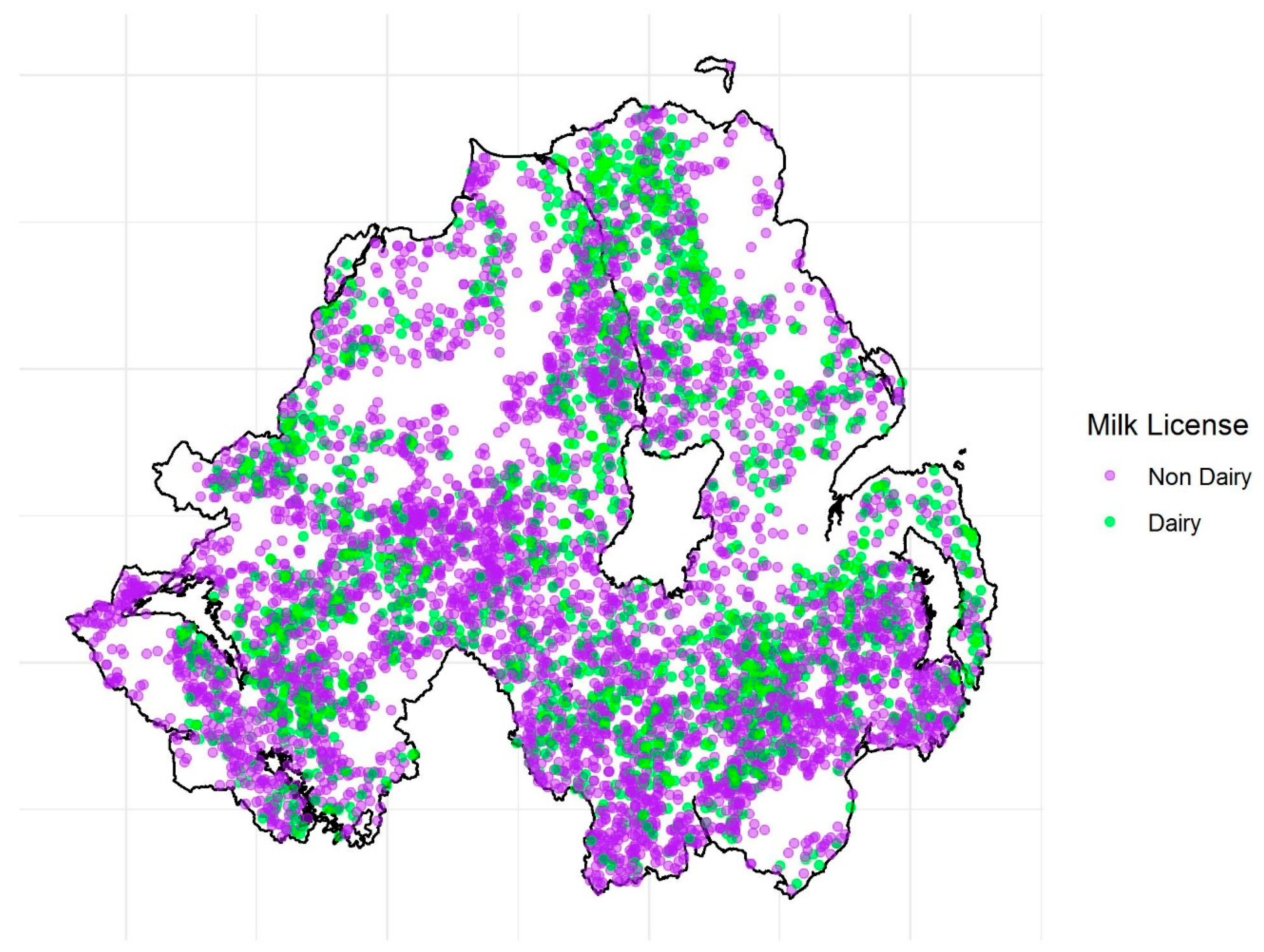 Pathogens 09 00592 g001 Pathogens 09 00592 g001