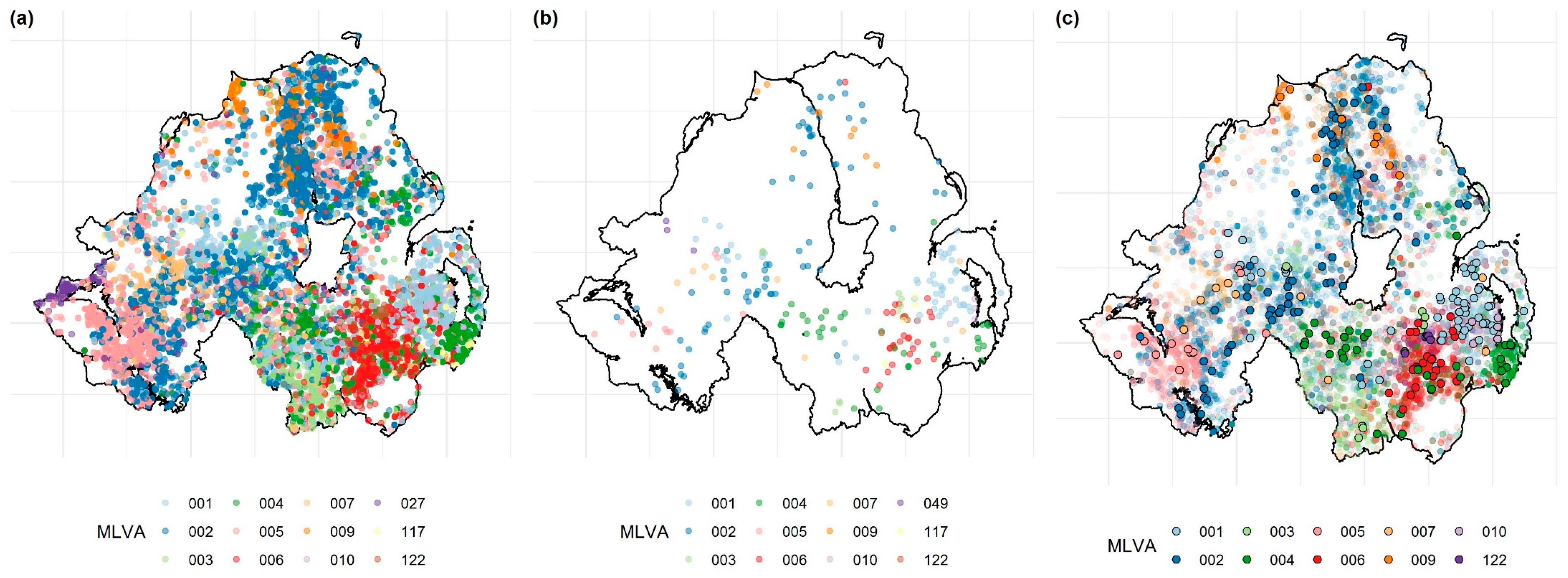 Pathogens 09 00592 g002 Pathogens 09 00592 g002
