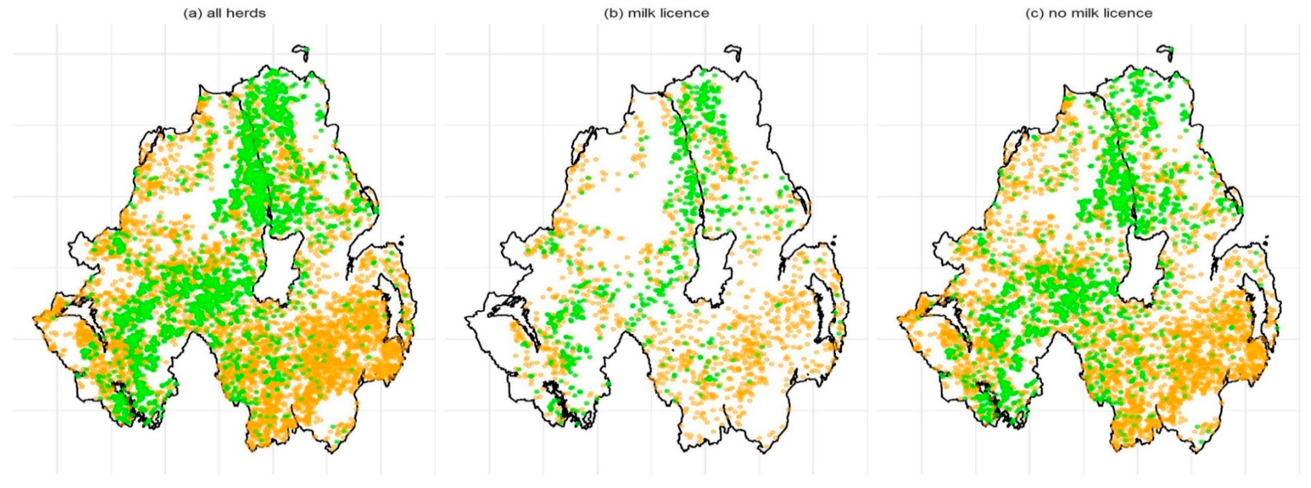 Pathogens 09 00592 g003 Pathogens 09 00592 g003
