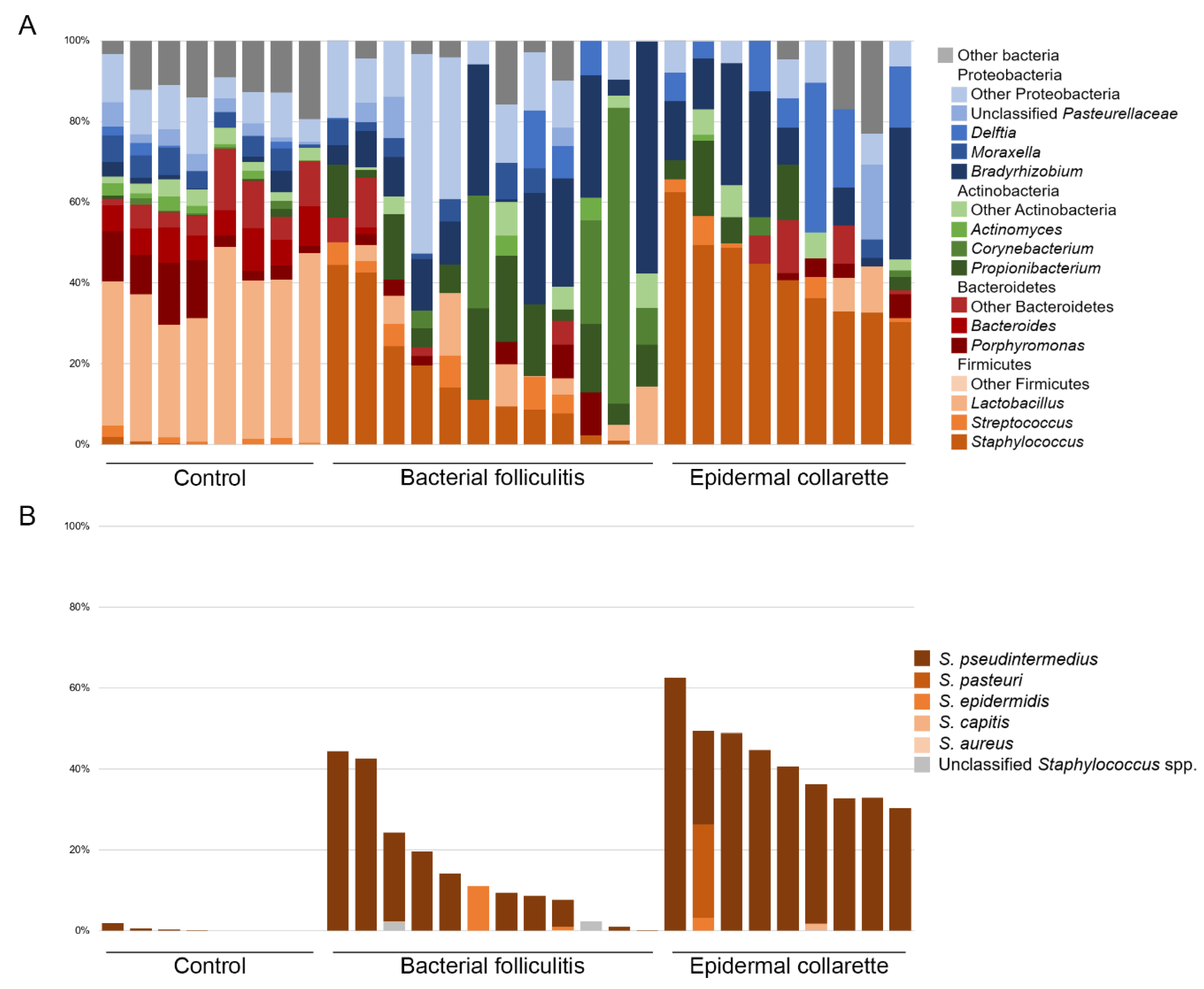 Pathogens 09 00638 g005