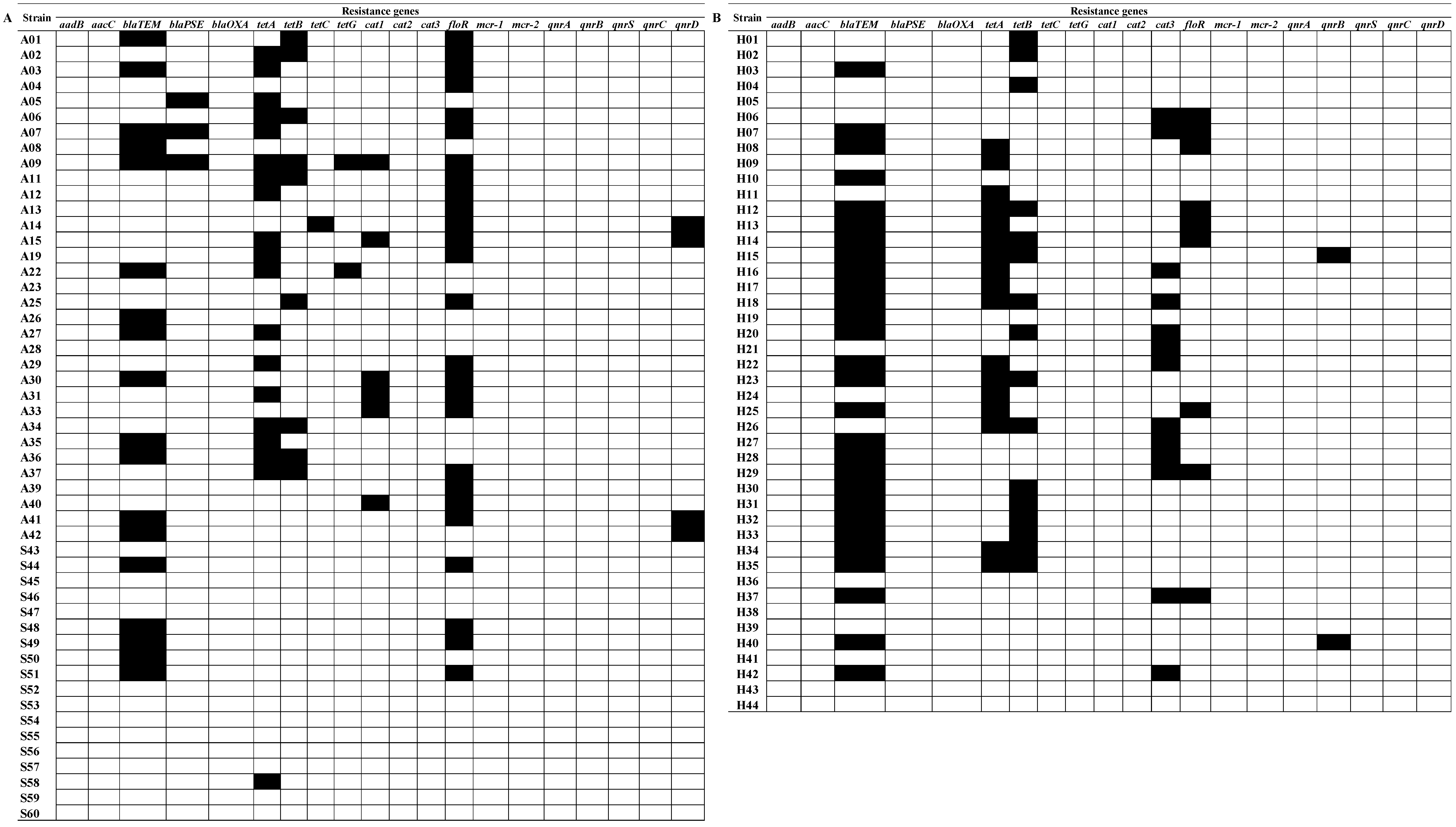 Pathogens 09 00643 g002