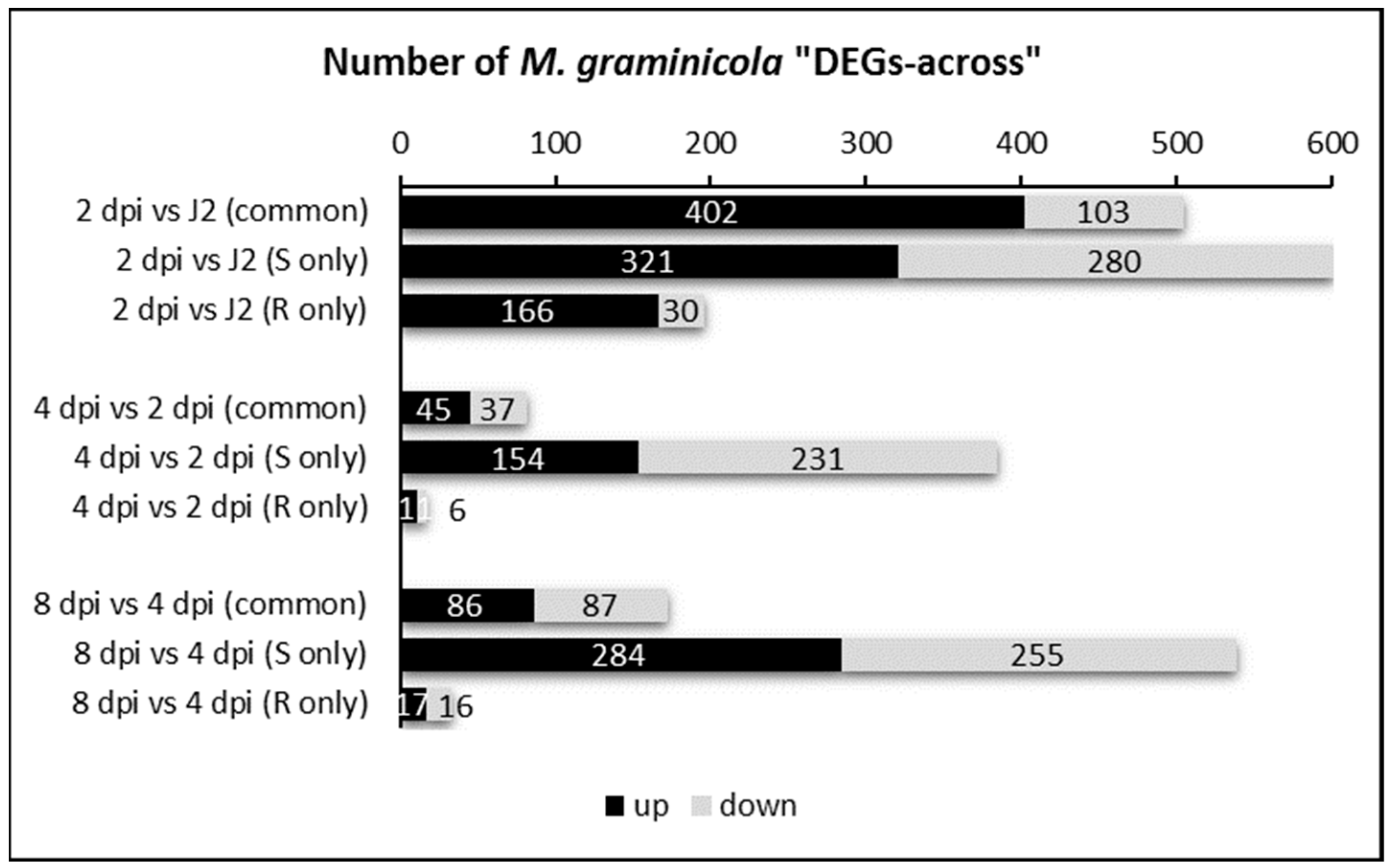 Pathogens 09 00644 g001 Pathogens 09 00644 g001