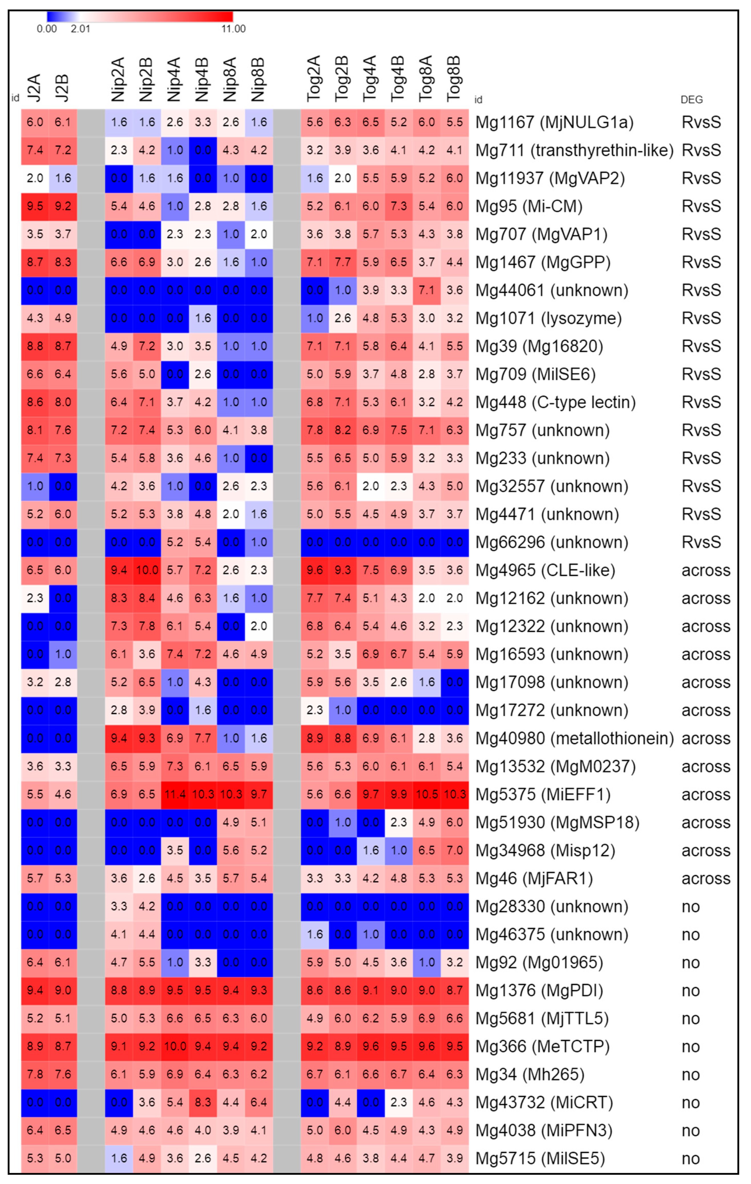Pathogens 09 00644 g004 Pathogens 09 00644 g004