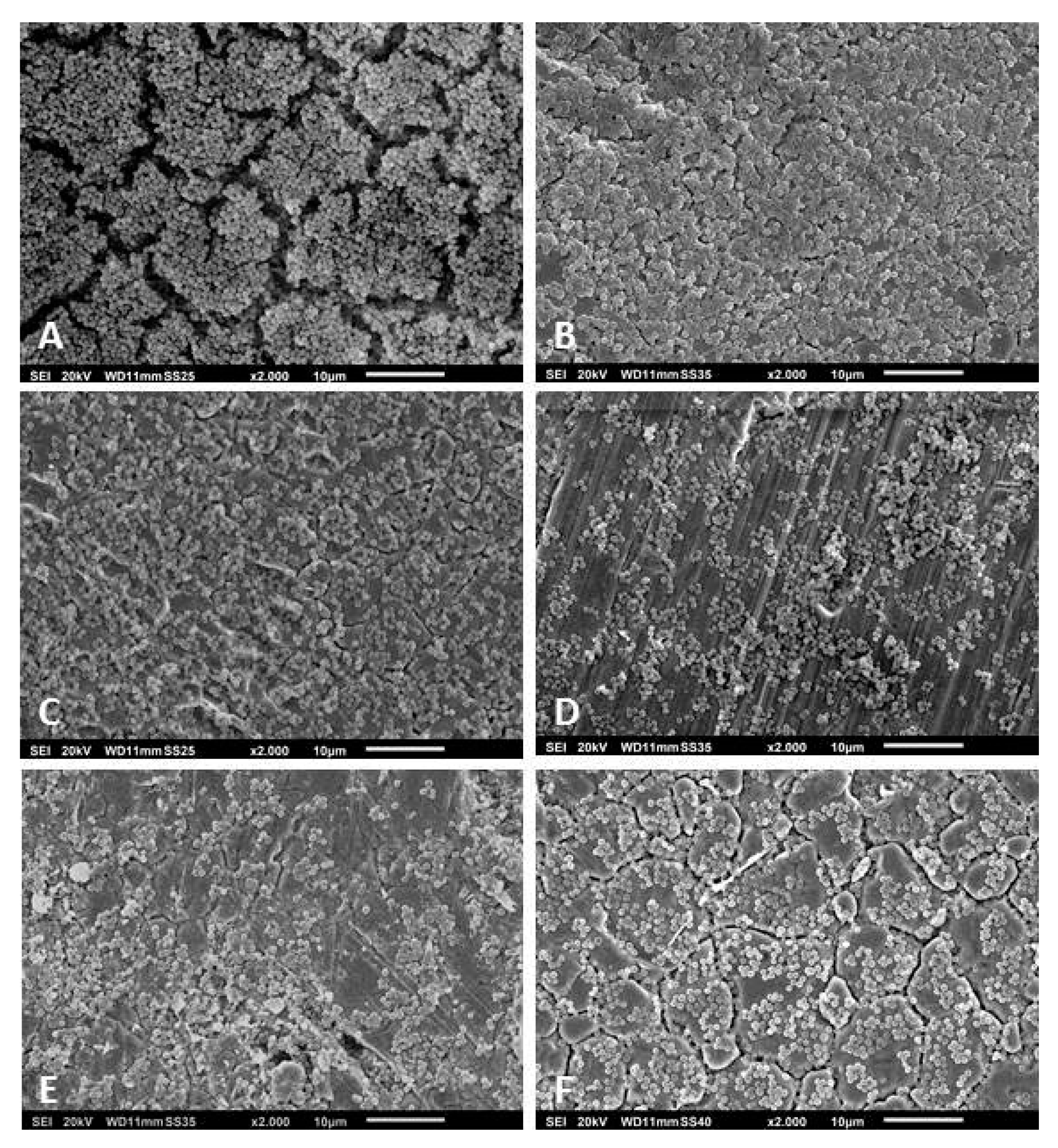Pathogens 09 00649 g003 Pathogens 09 00649 g003