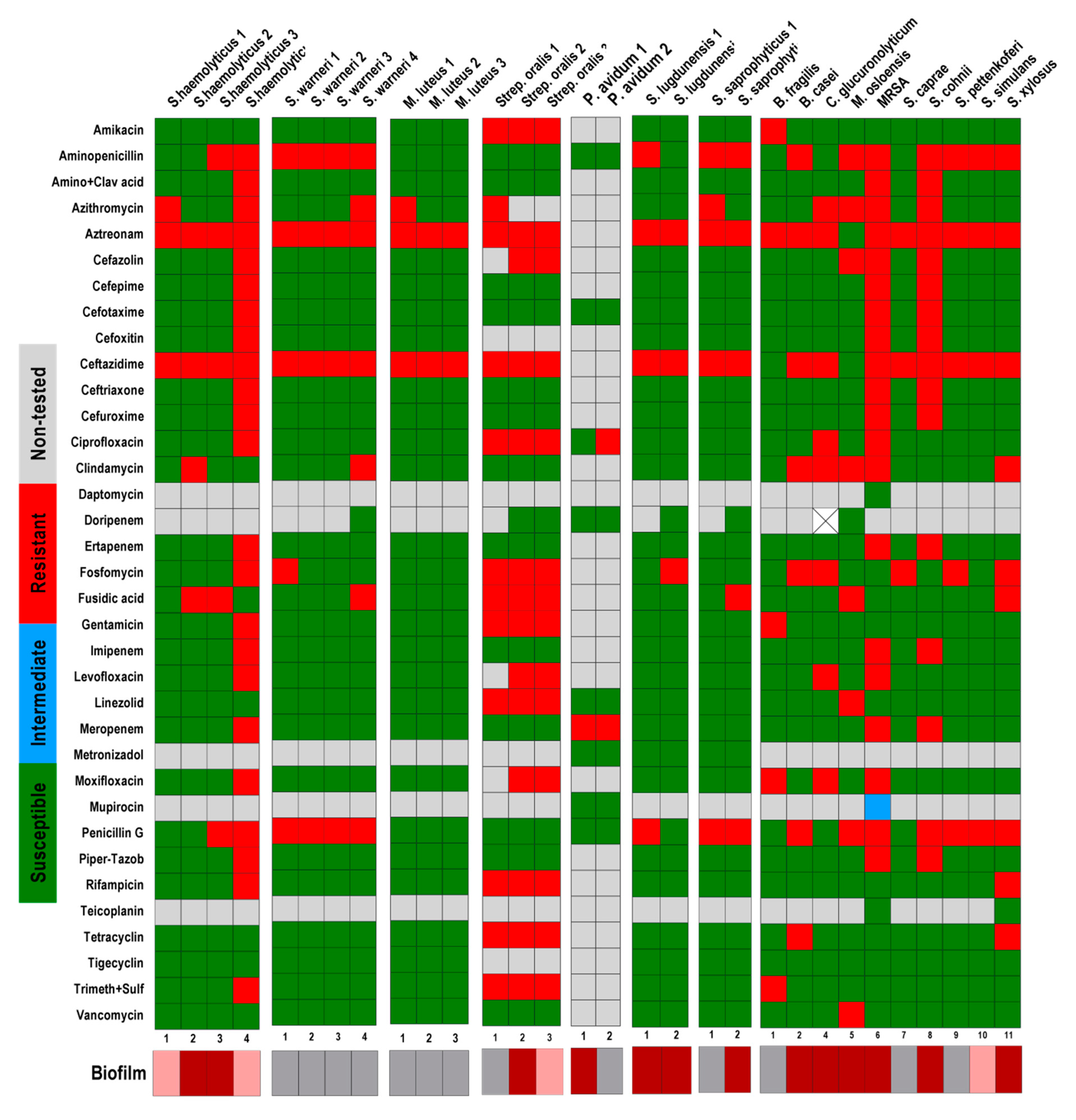 Pathogens 09 00649 g008 Pathogens 09 00649 g008