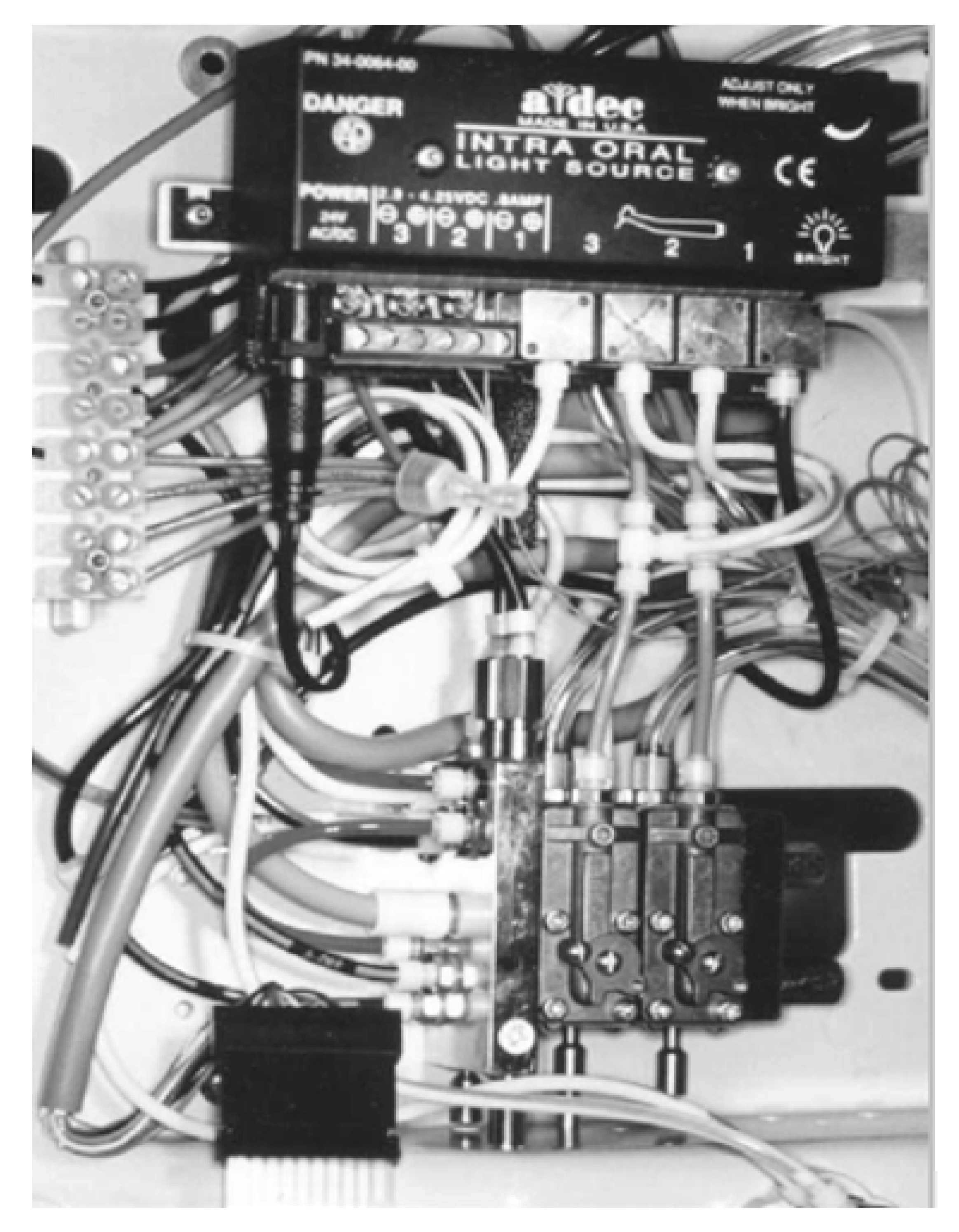 Pathogens 09 00651 g001 Pathogens 09 00651 g001