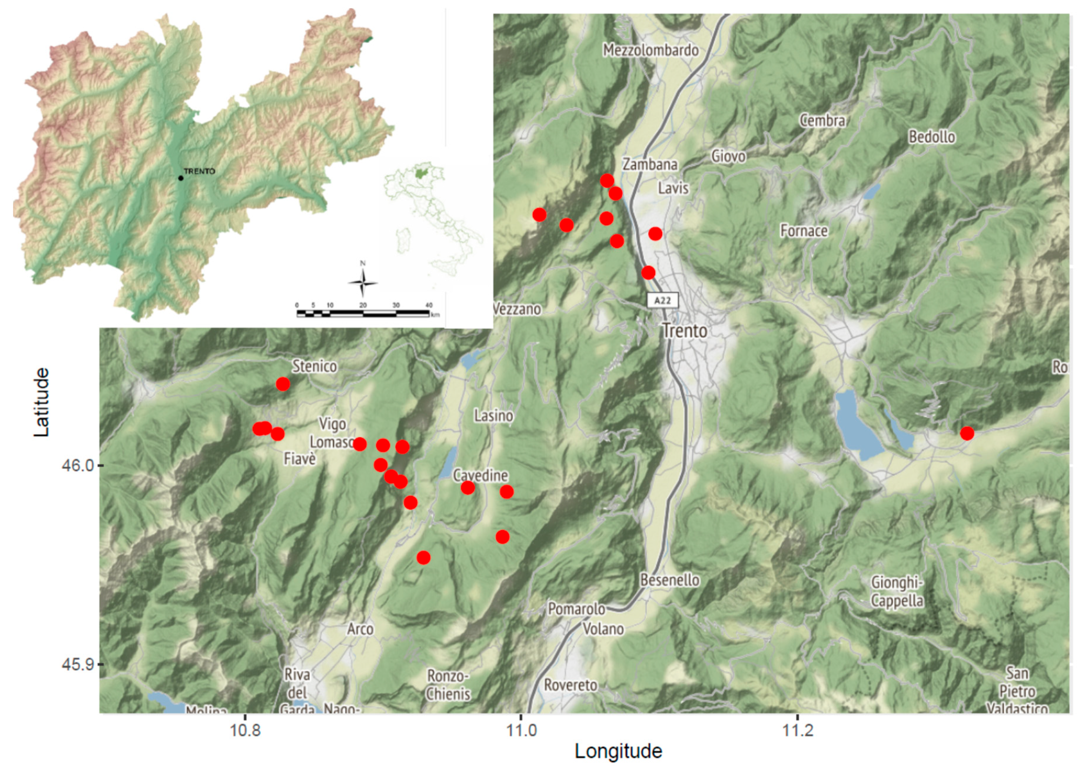 Pathogens 09 00682 g001 Pathogens 09 00682 g001