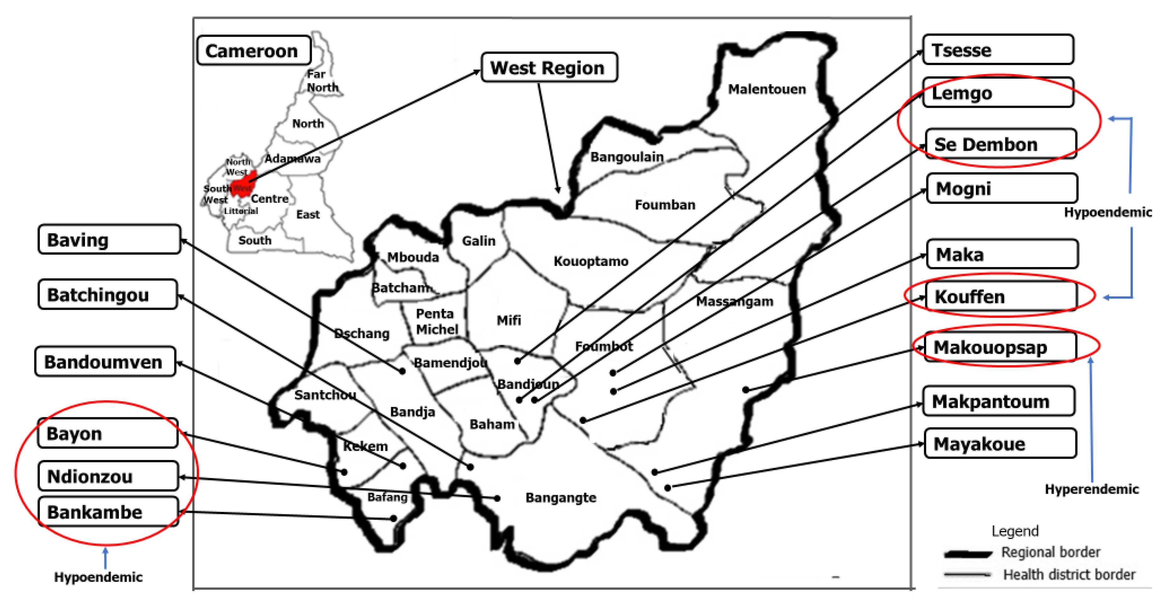 Pathogens 09 00722 g003 Pathogens 09 00722 g003