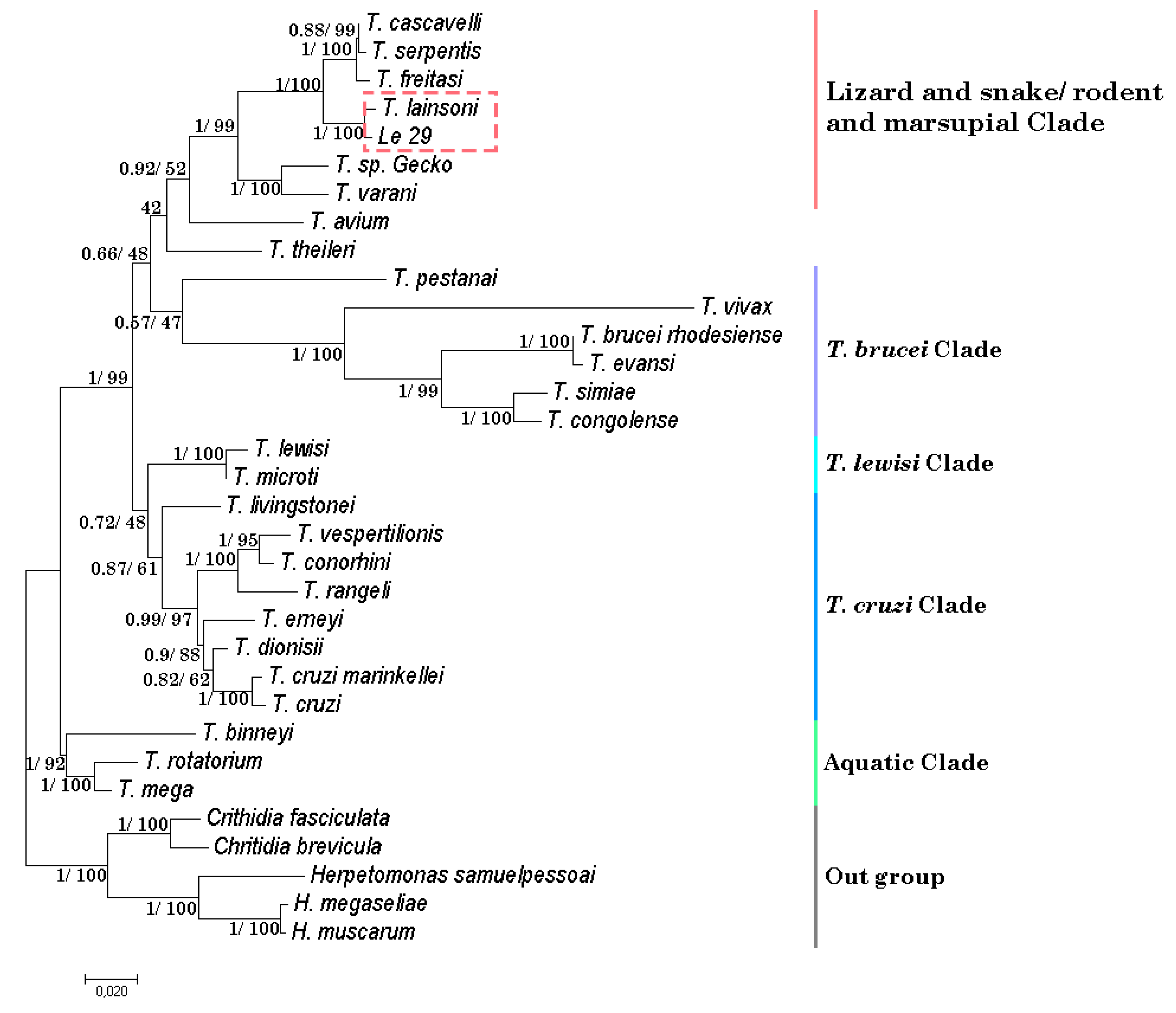 Pathogens 09 00731 g005