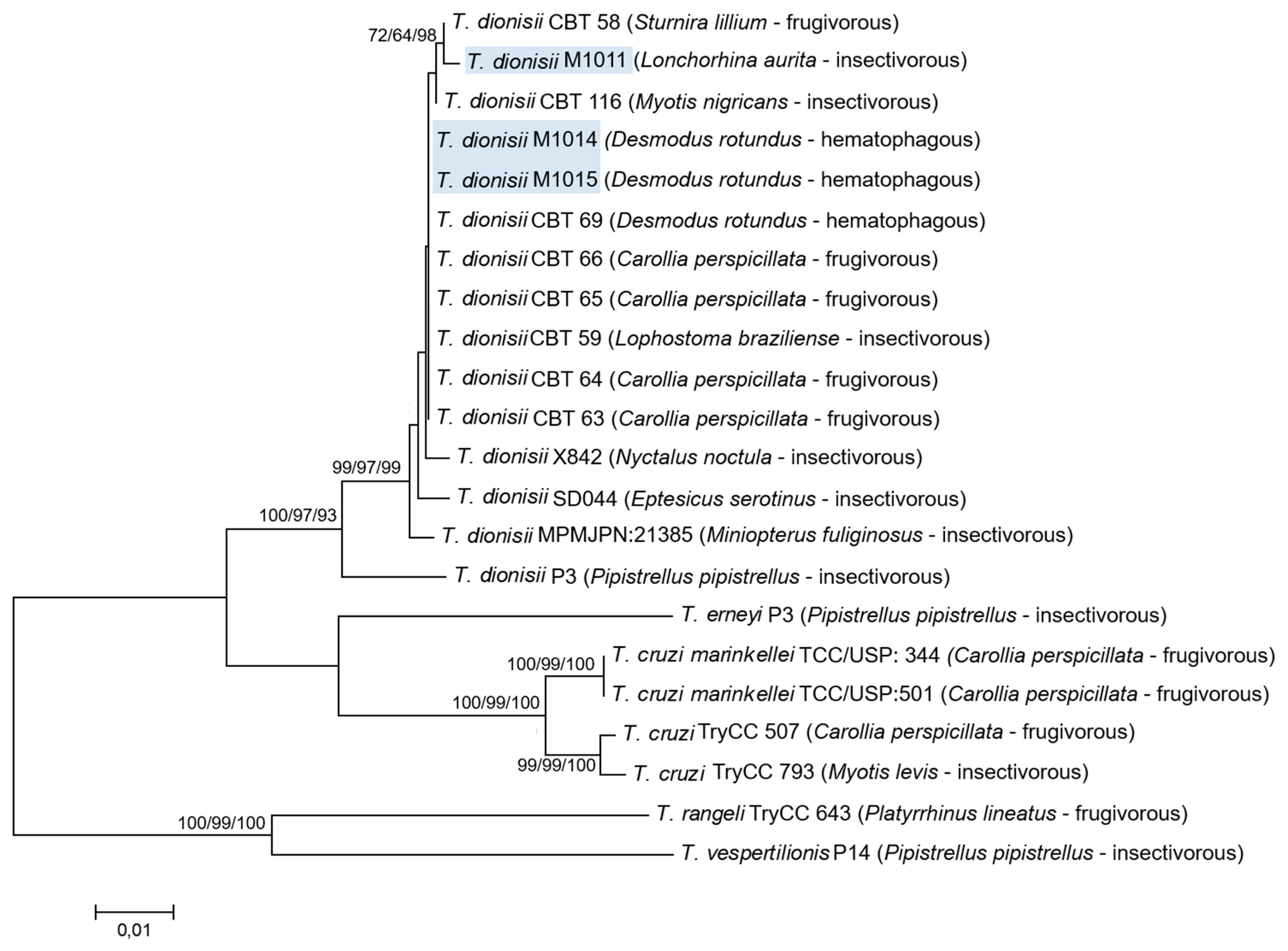 Pathogens 09 00736 g002
