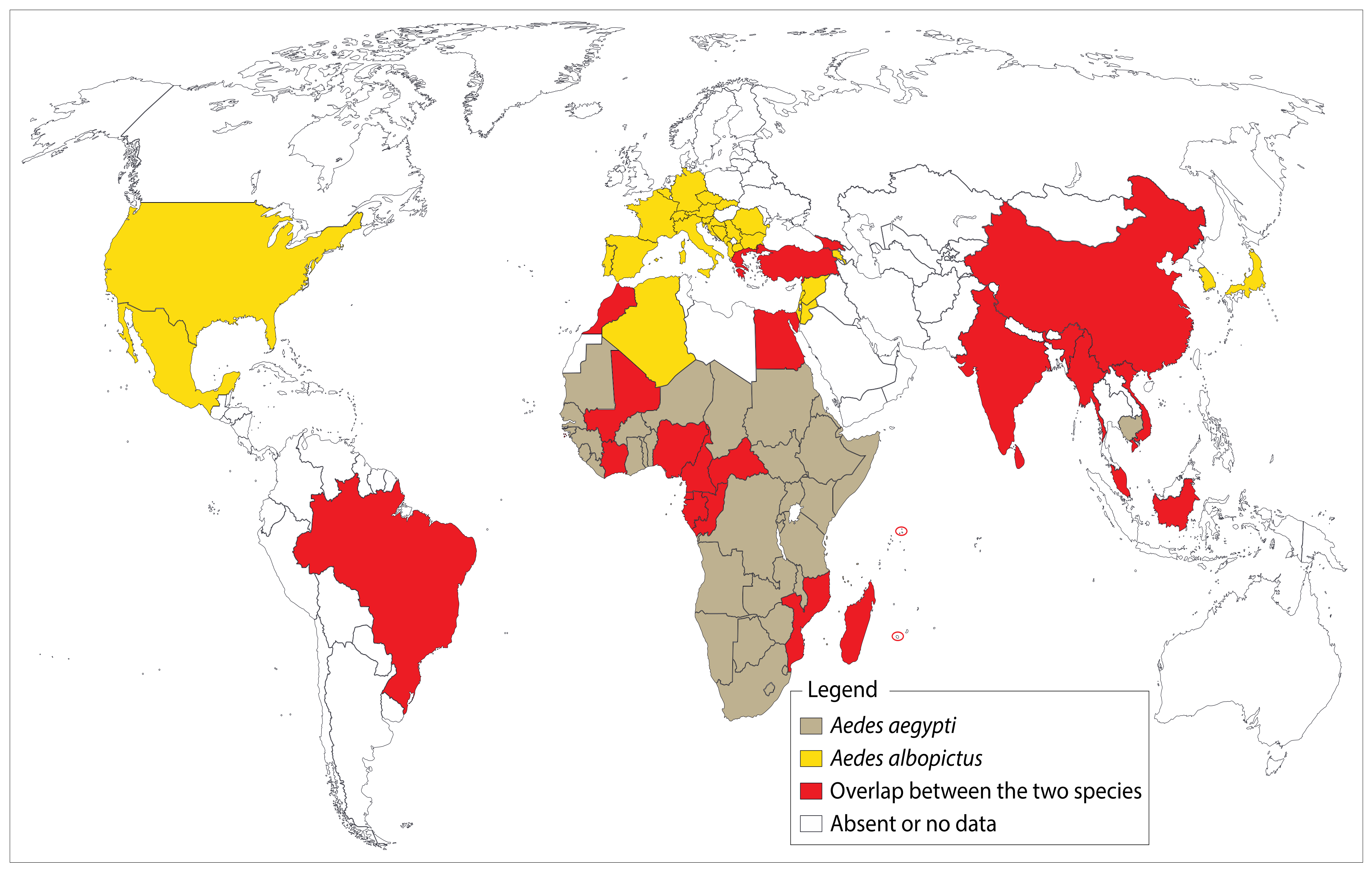 Pathogens 09 00738 g006