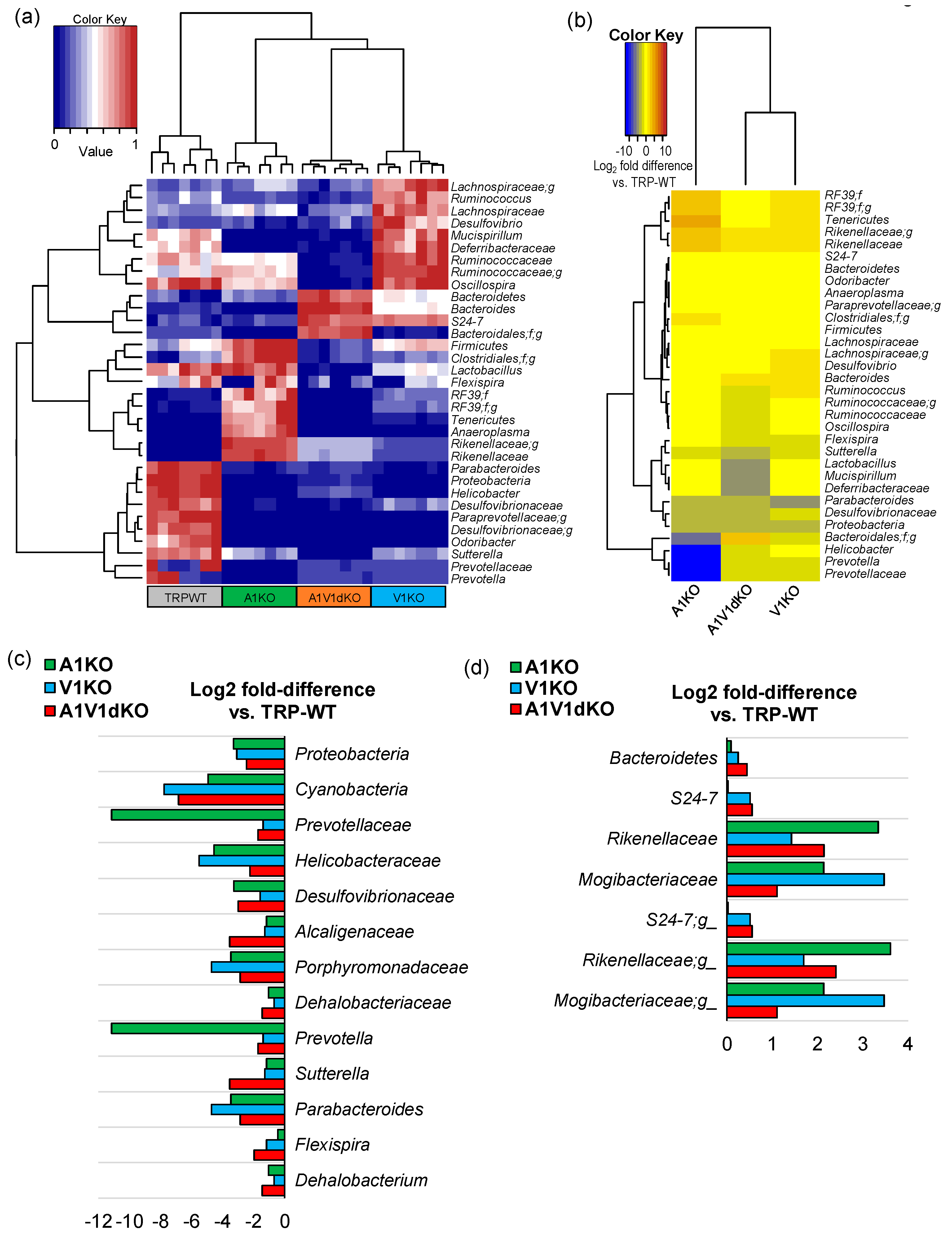 Pathogens 09 00753 g003 Pathogens 09 00753 g003