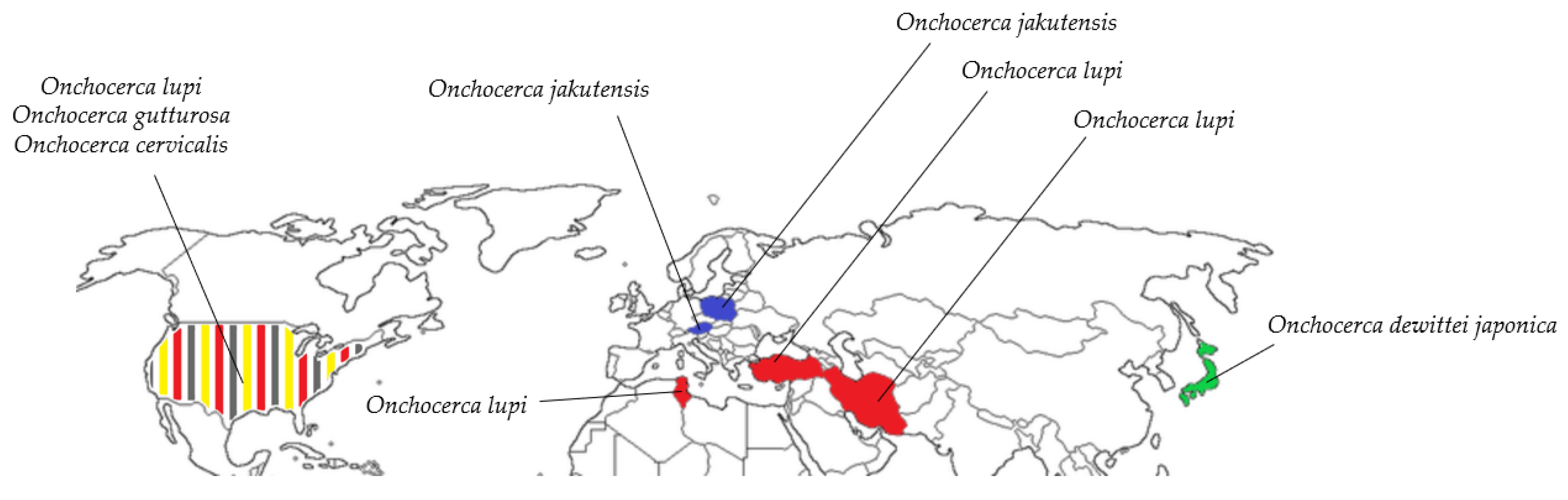 Pathogens 09 00761 g002