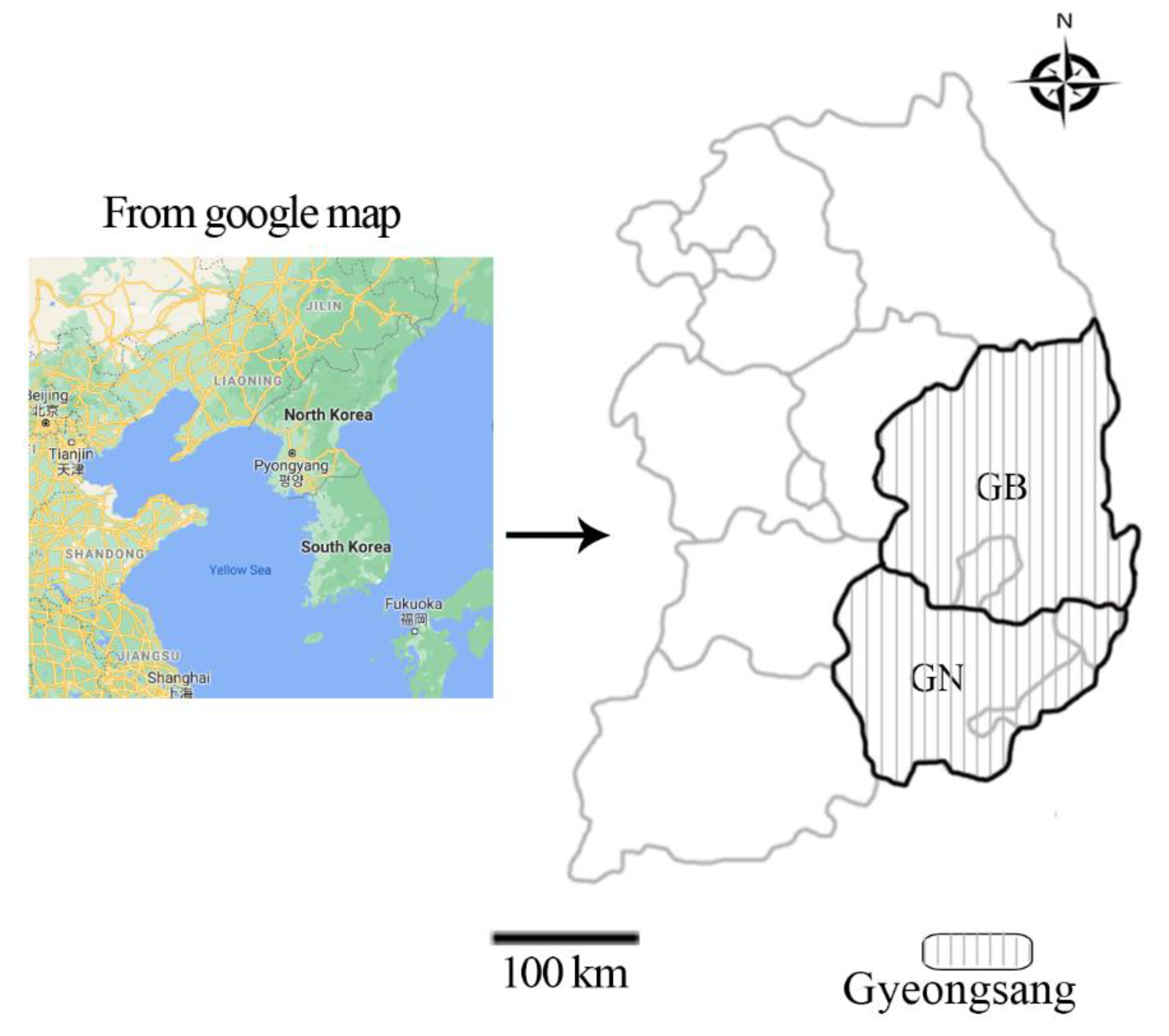 Pathogens 09 00768 g003