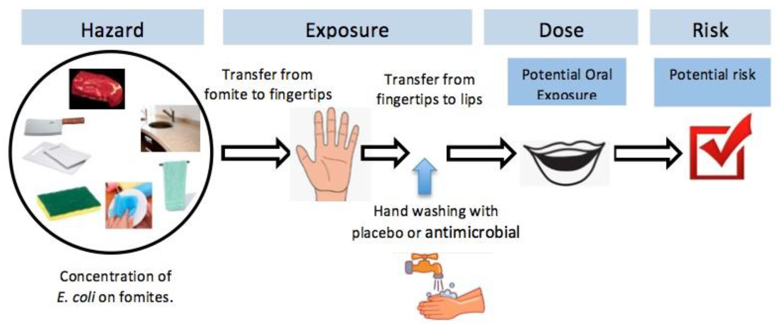 Pathogens 09 00778 g001