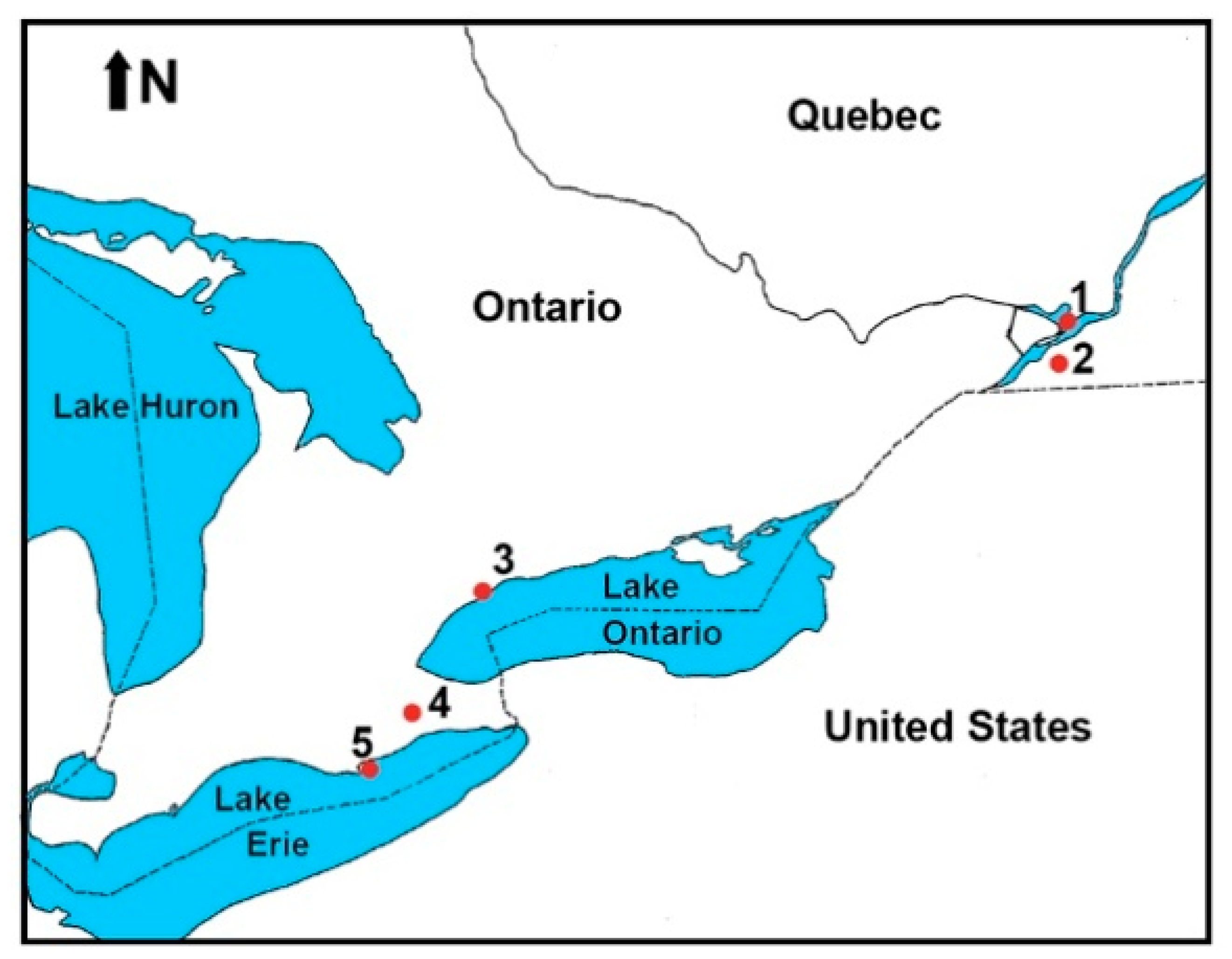 Pathogens 09 00781 g001