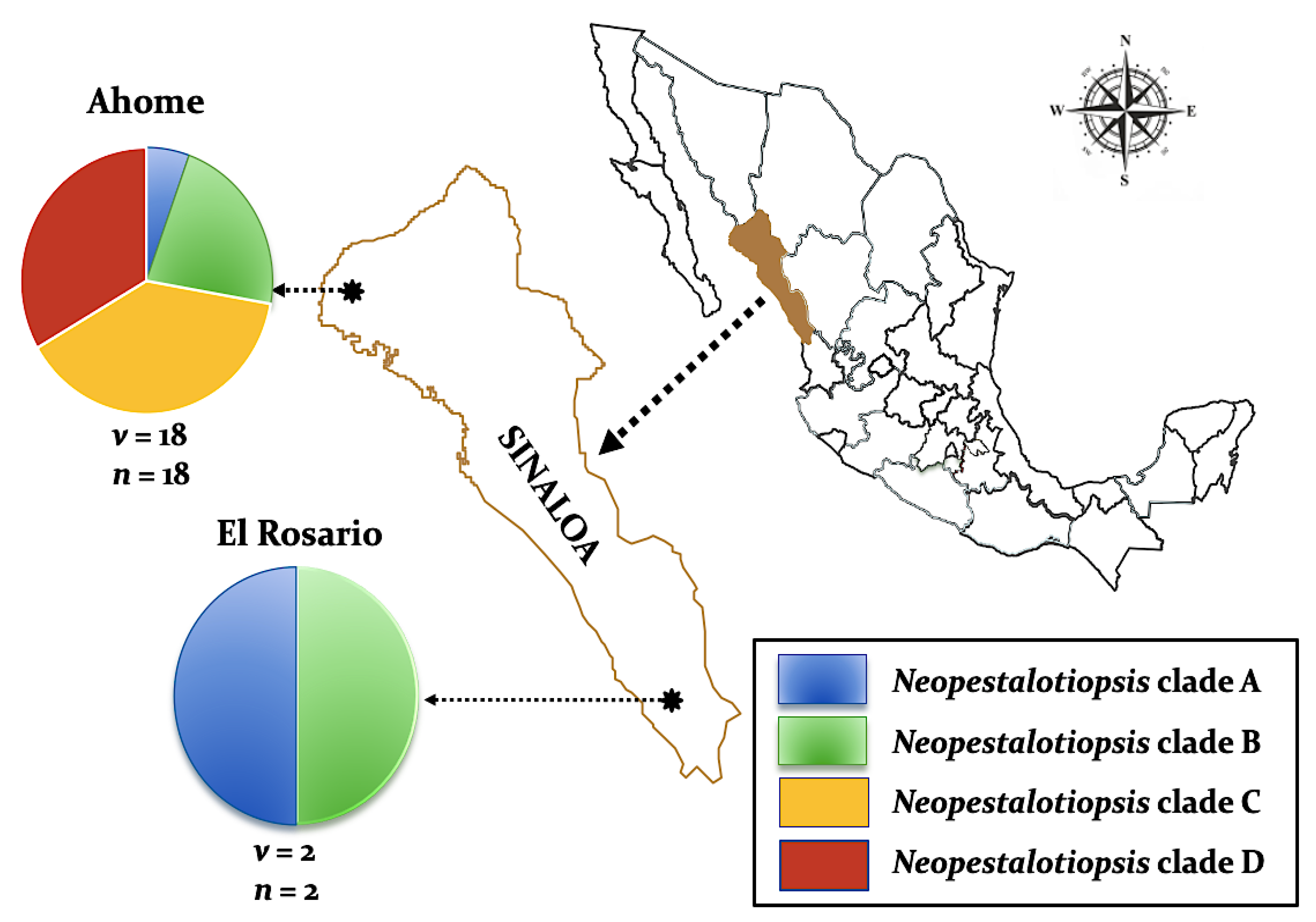 Pathogens 09 00788 g005