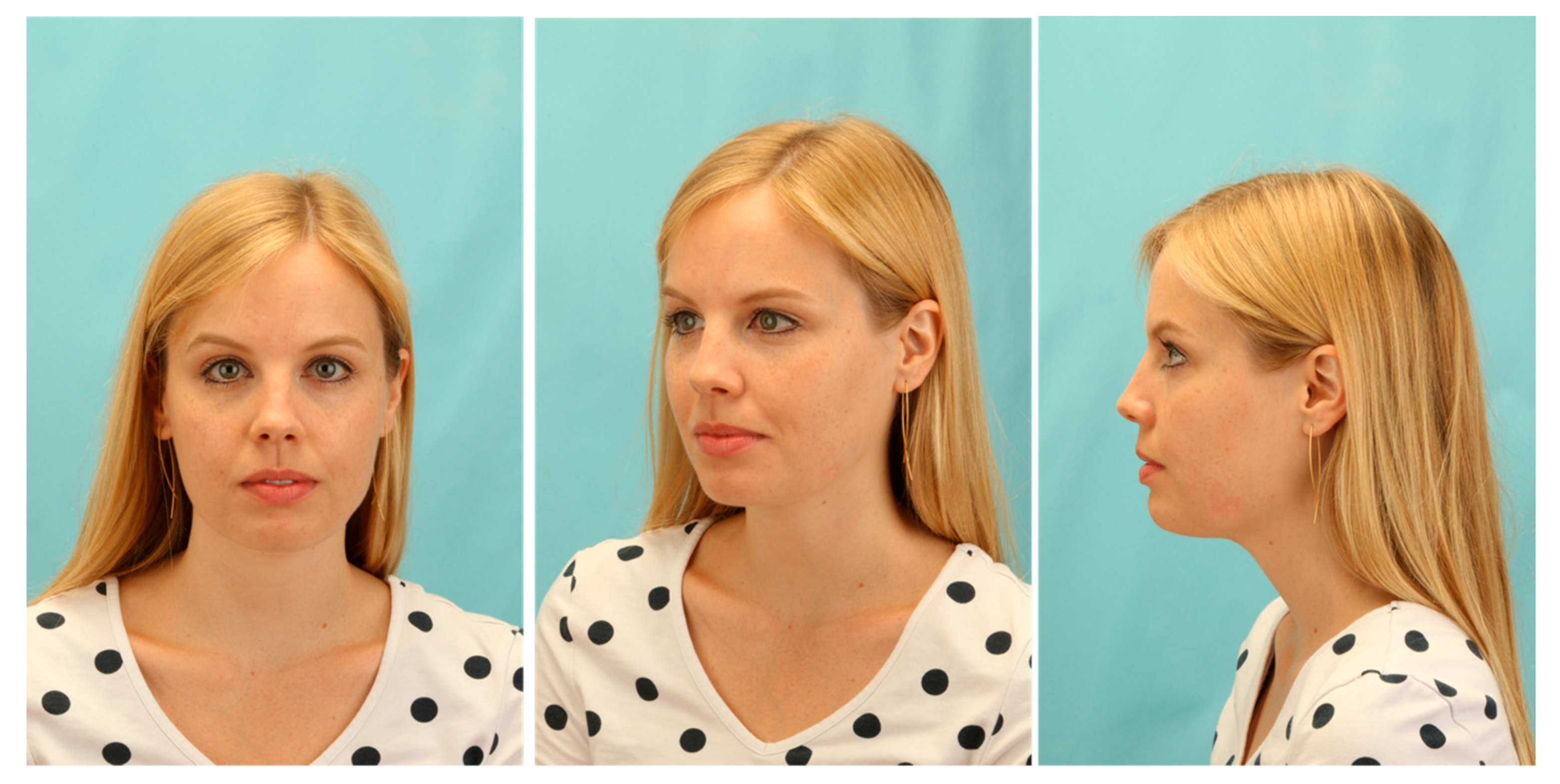 Pathogens 09 00798 g005 Pathogens 09 00798 g005