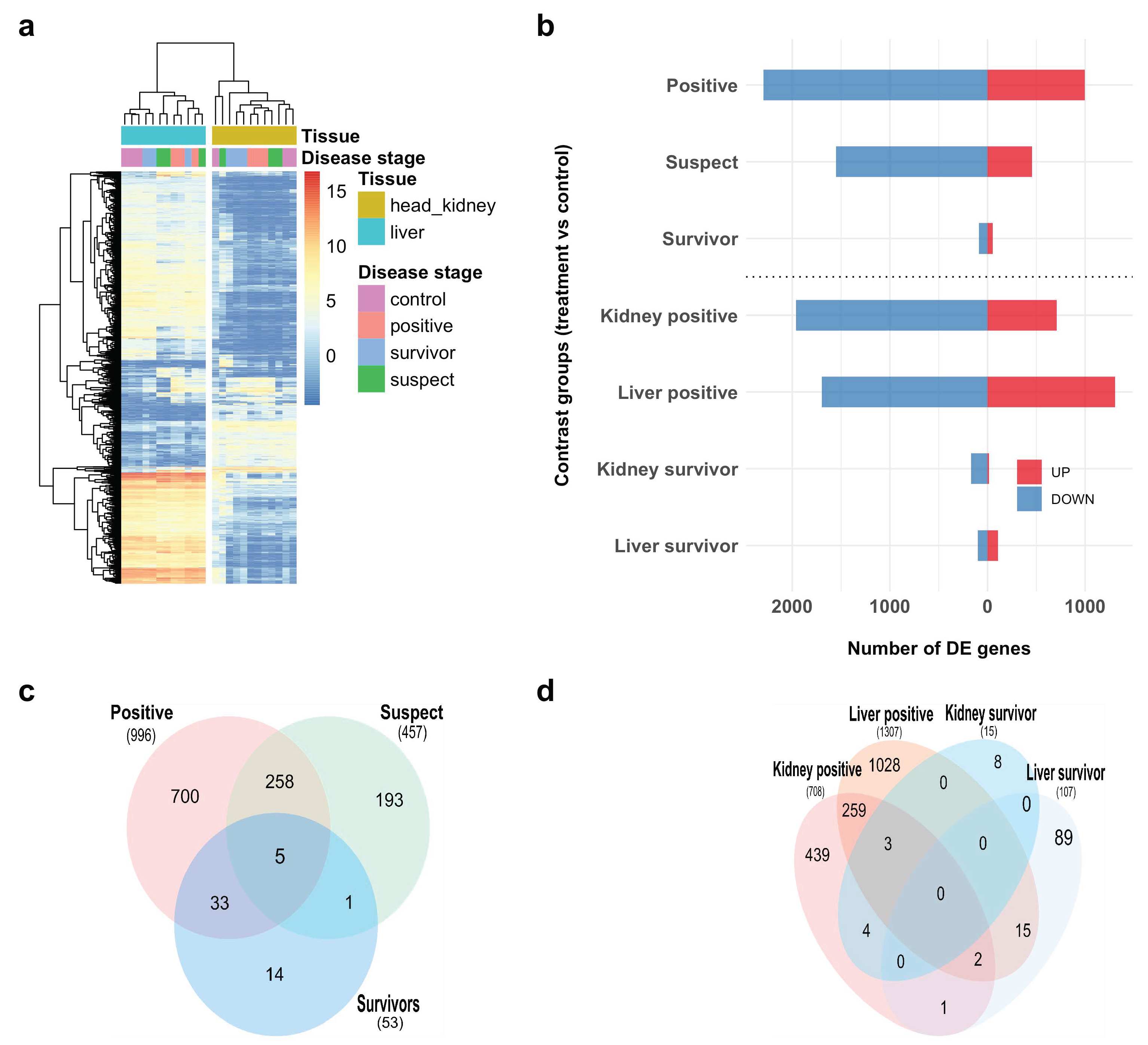 Pathogens 09 00807 g003 Pathogens 09 00807 g003