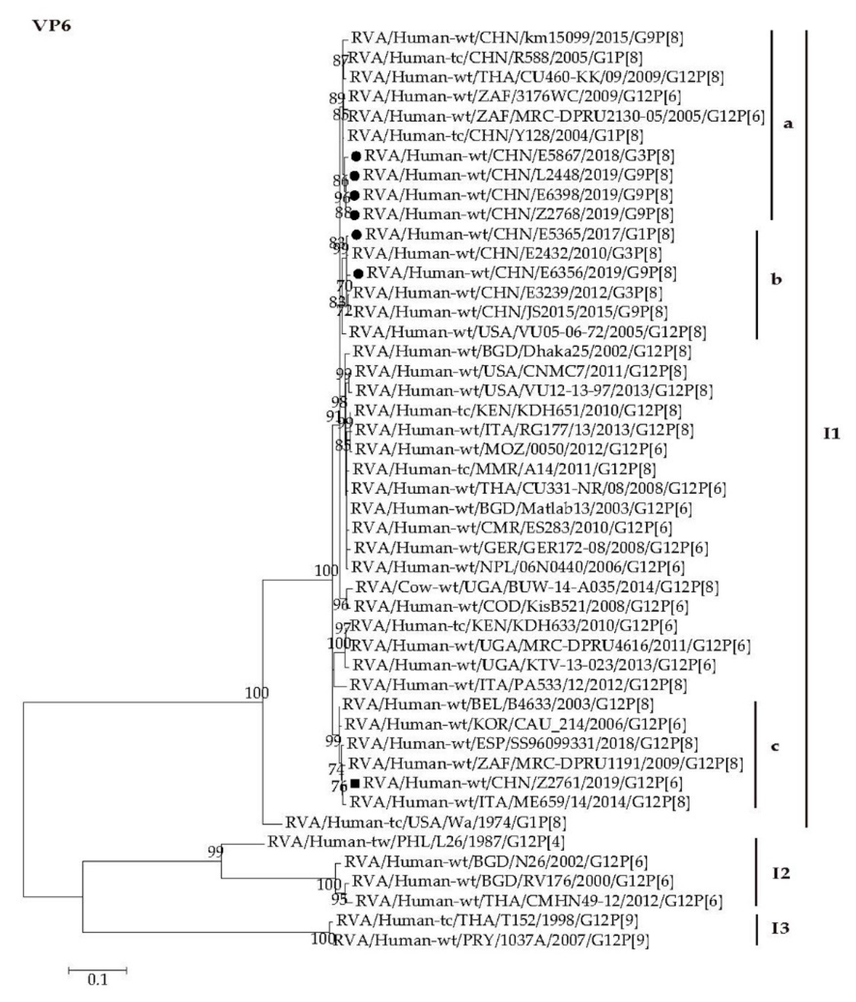 Pathogens 09 00810 g005 Pathogens 09 00810 g005