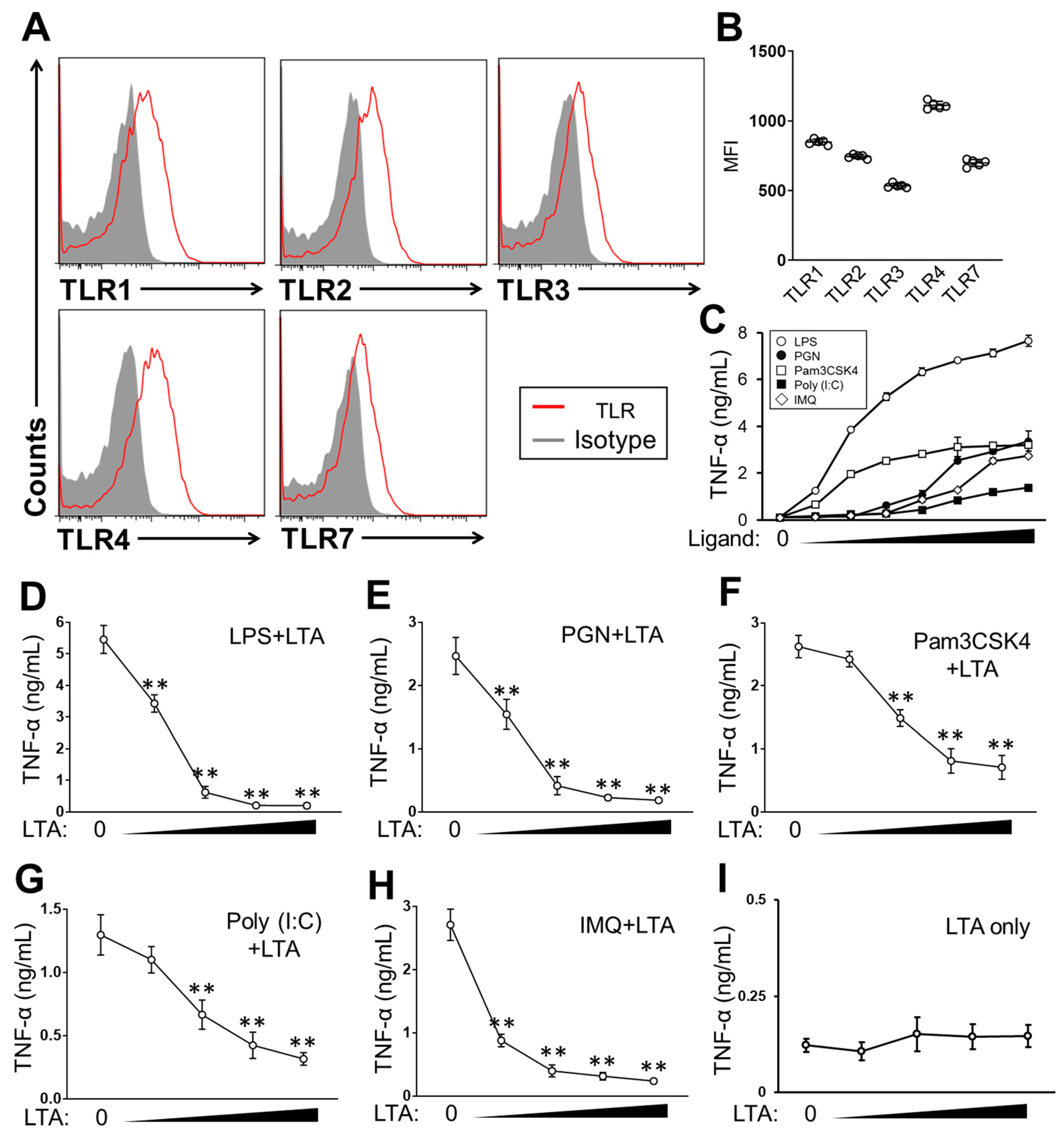 Pathogens 09 00825 g001