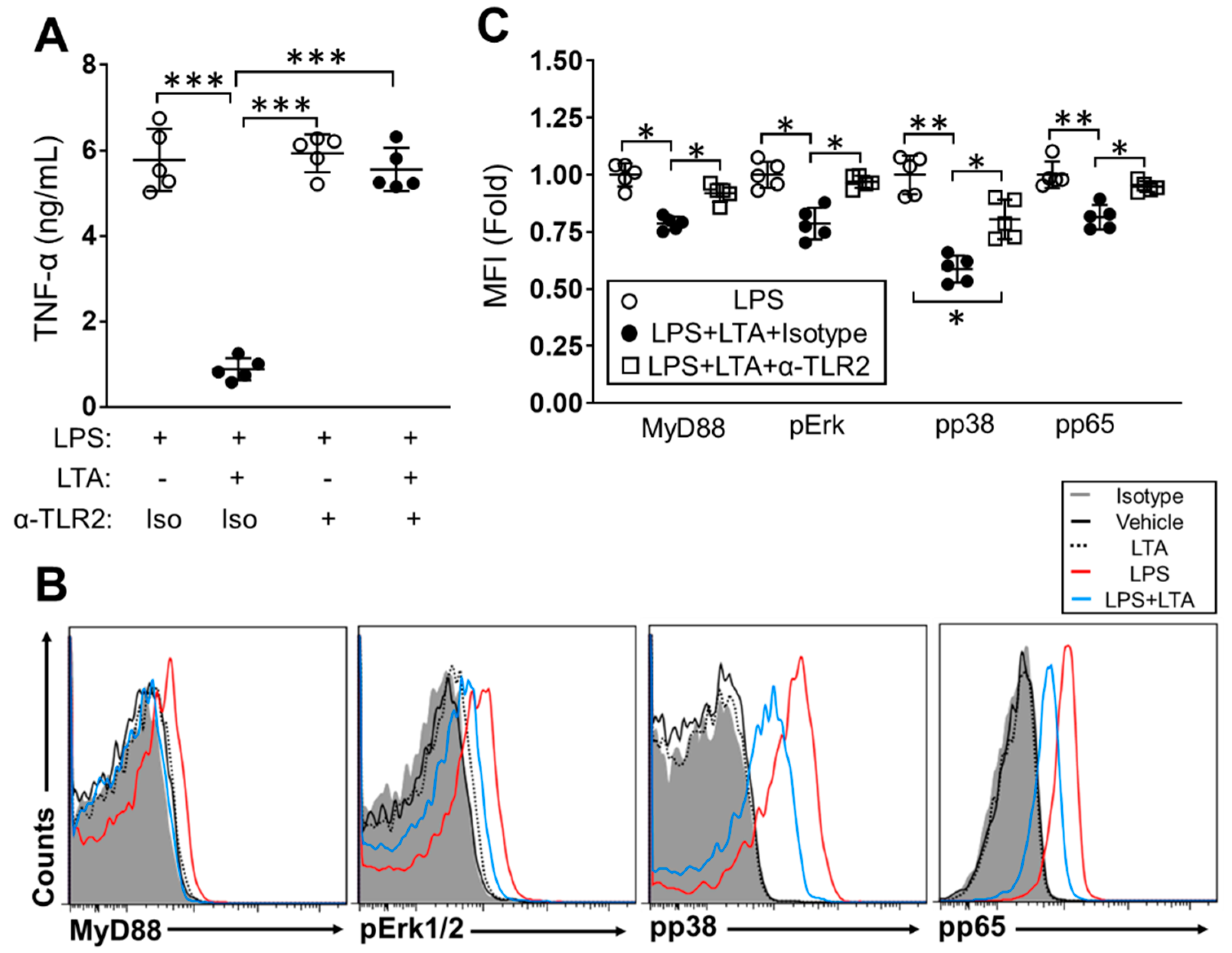 Pathogens 09 00825 g002