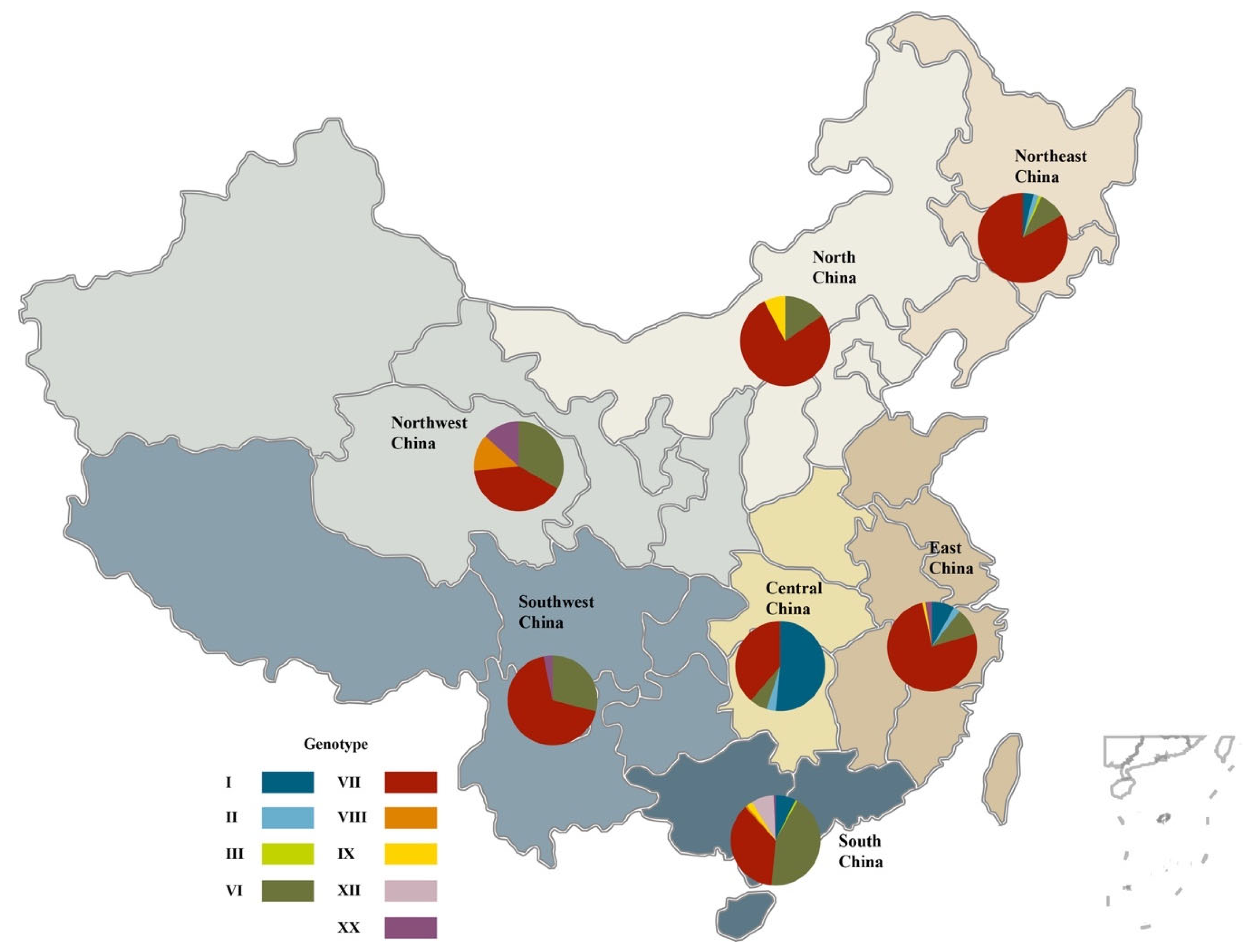 Pathogens 09 00837 g002