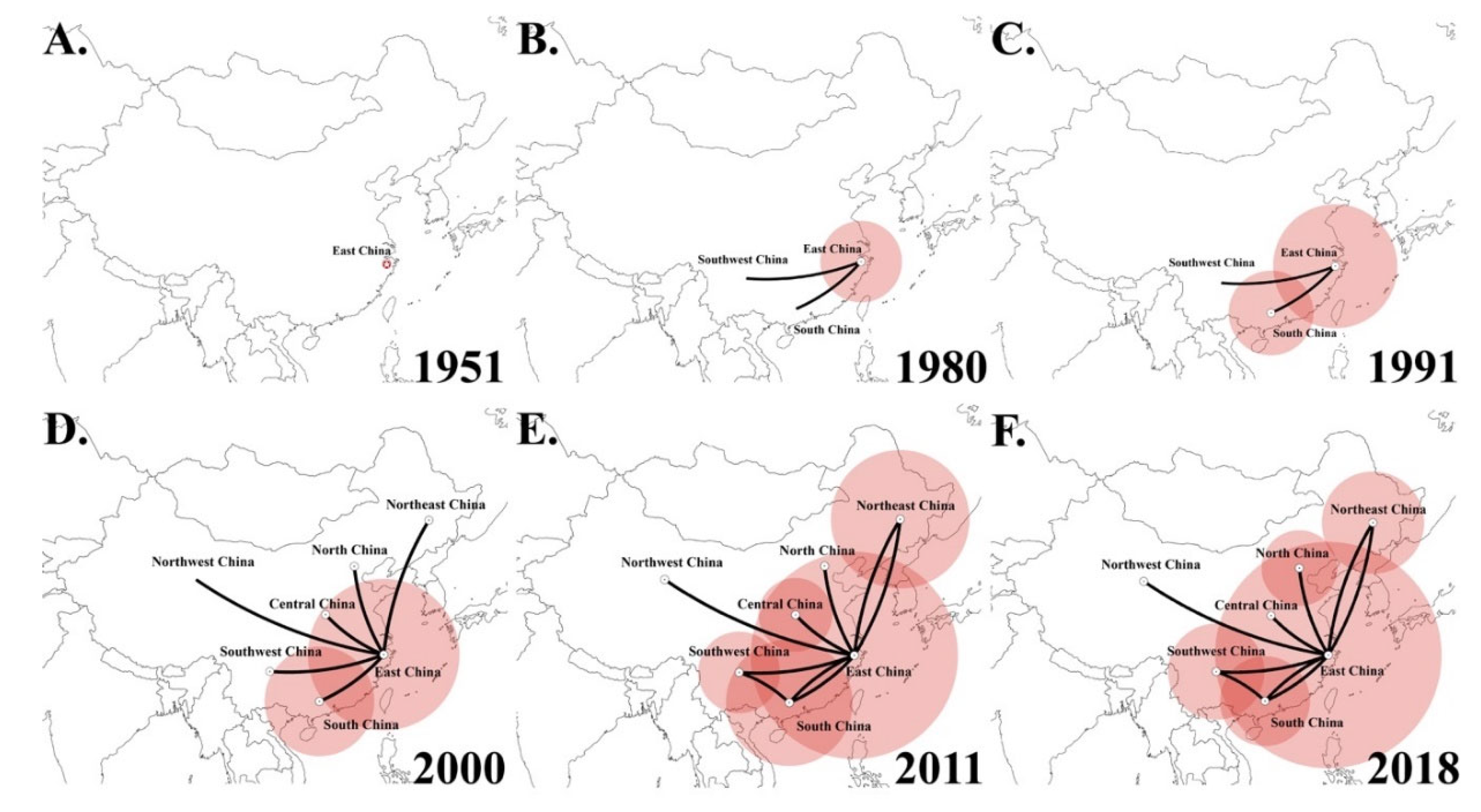 Pathogens 09 00837 g005
