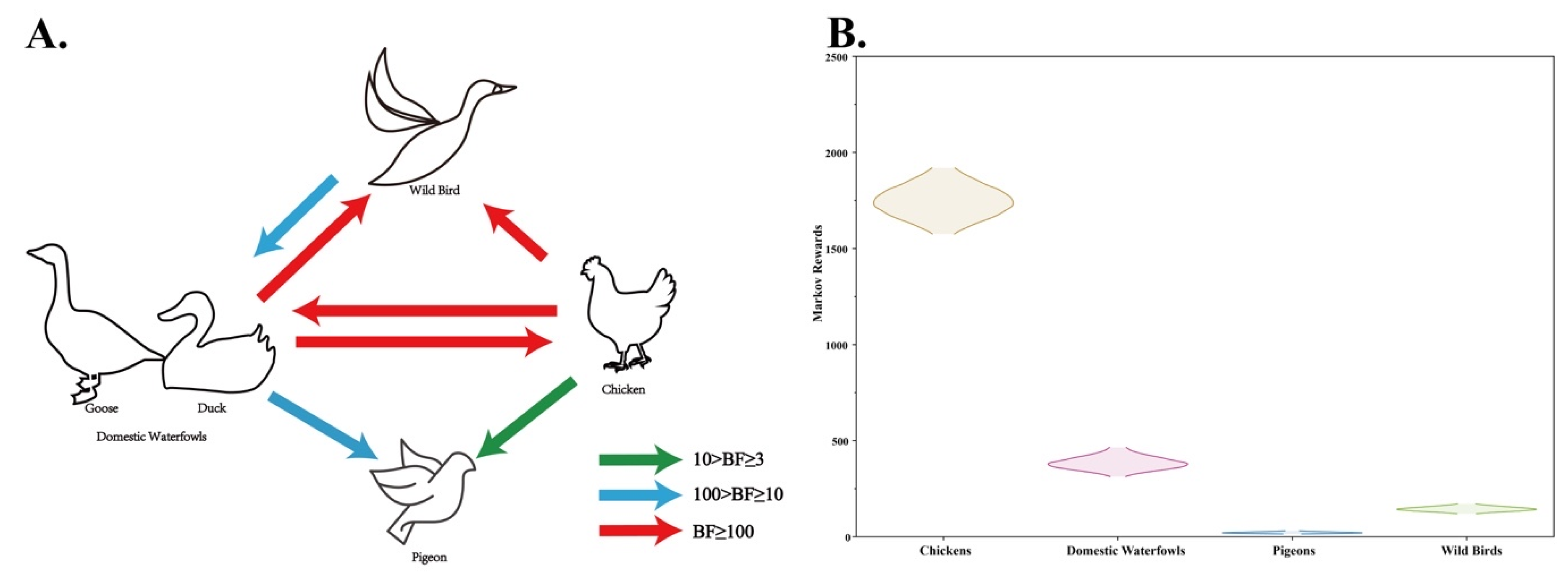 Pathogens 09 00837 g007
