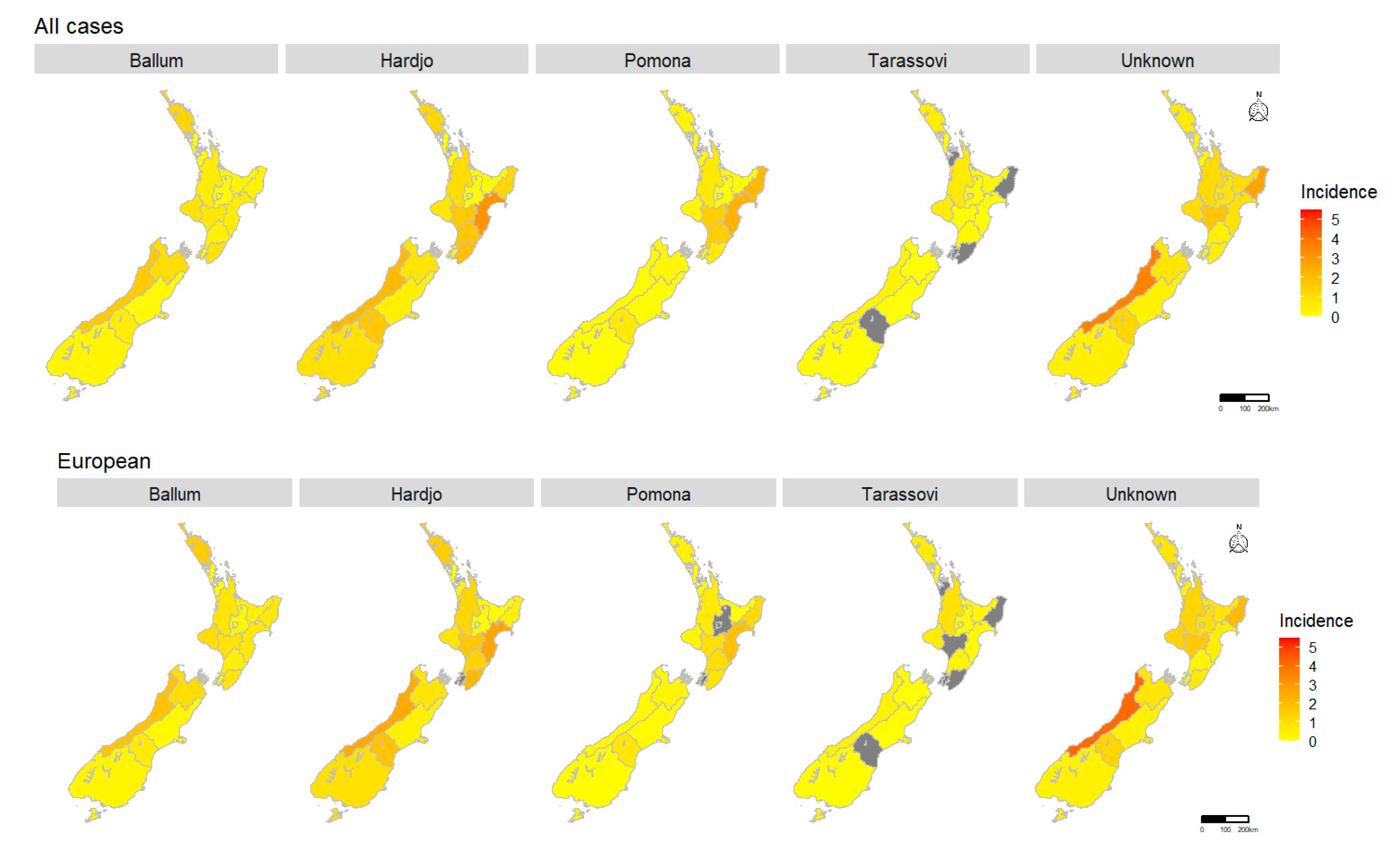 Pathogens 09 00841 g006a Pathogens 09 00841 g006a