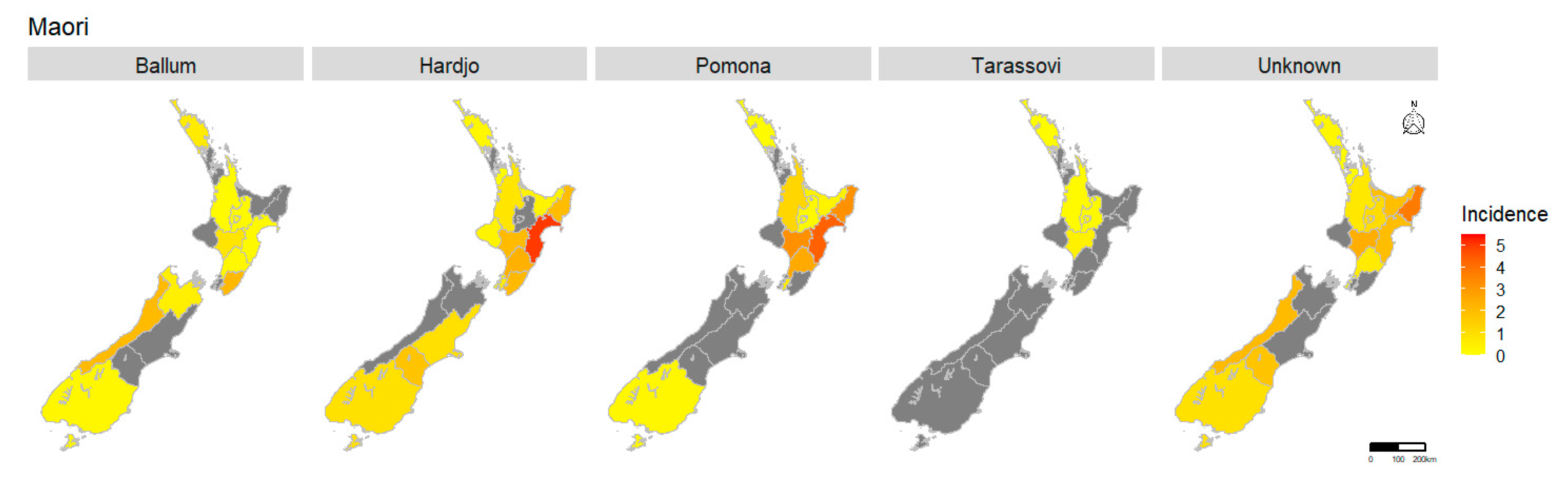 Pathogens 09 00841 g006b Pathogens 09 00841 g006b
