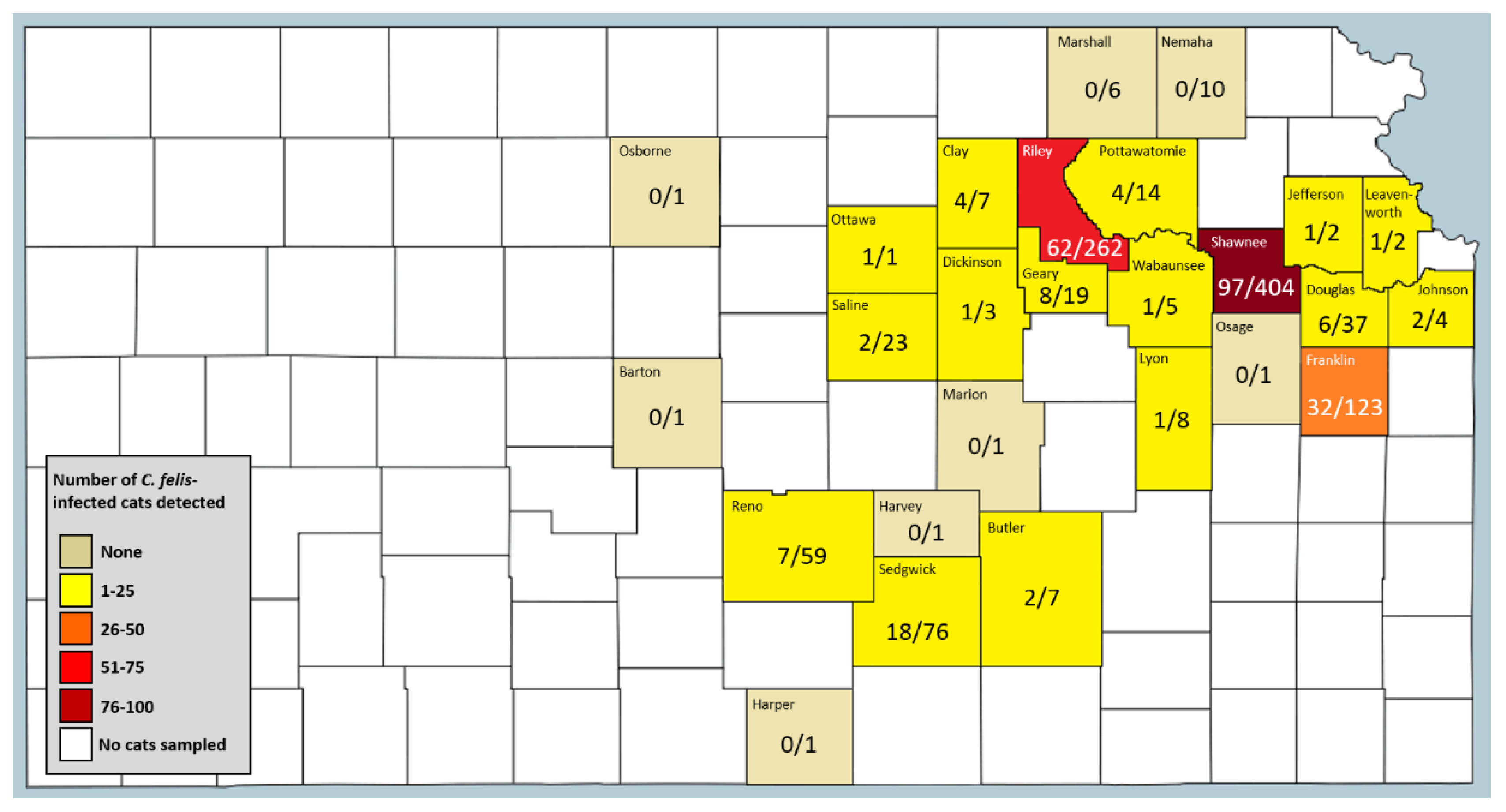 Pathogens 09 00854 g003 Pathogens 09 00854 g003