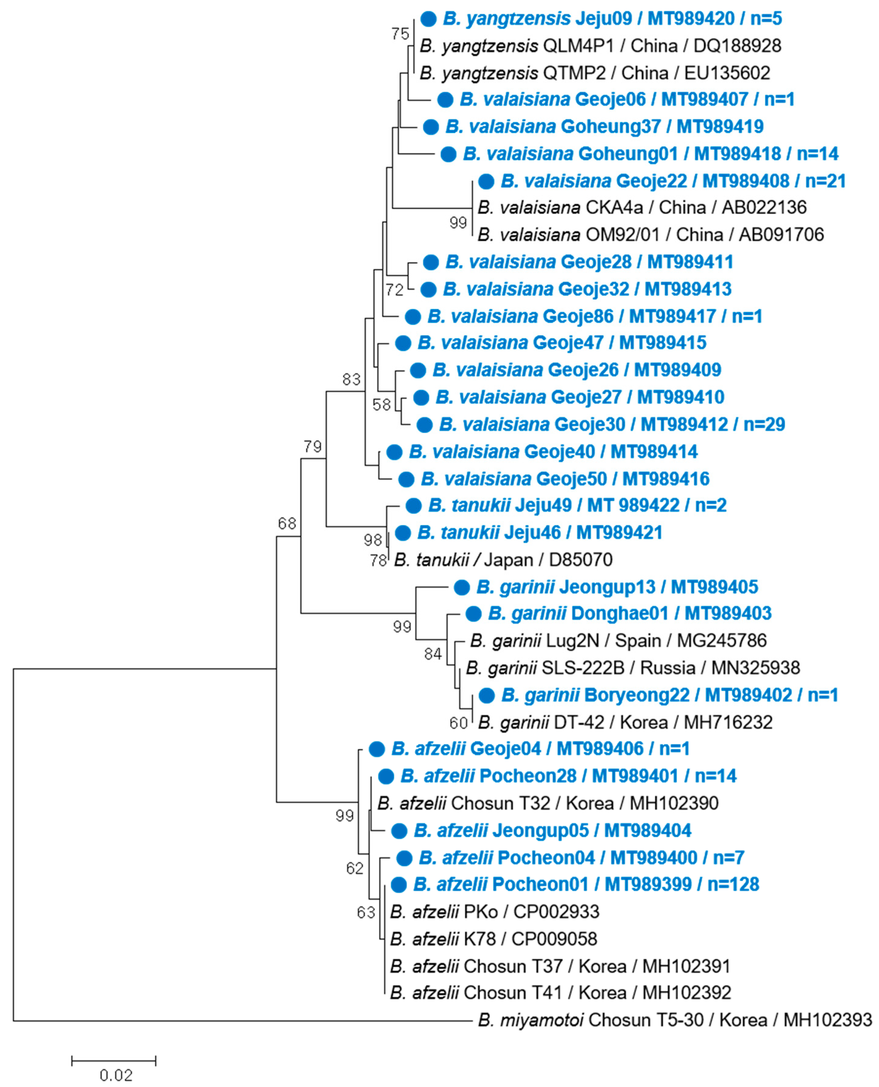 Pathogens 09 00866 g002 Pathogens 09 00866 g002