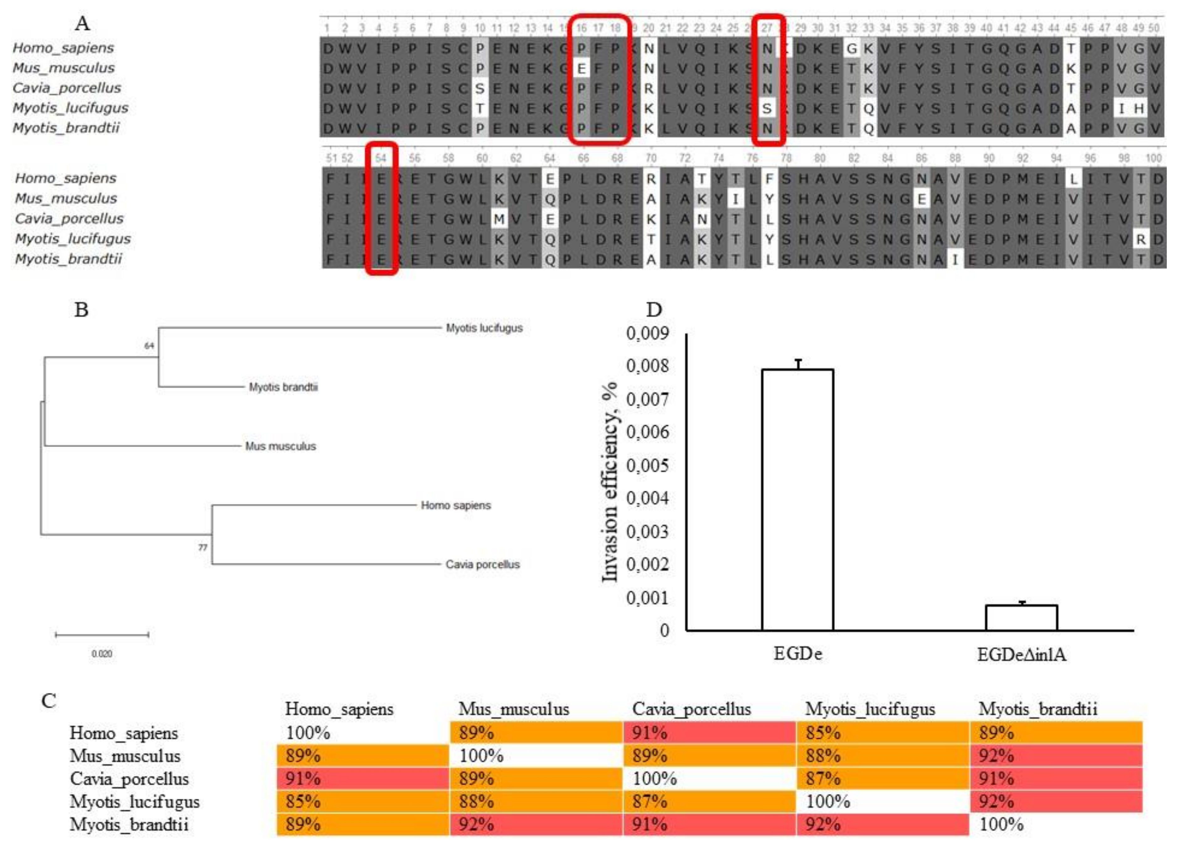 Pathogens 09 00867 g007 Pathogens 09 00867 g007