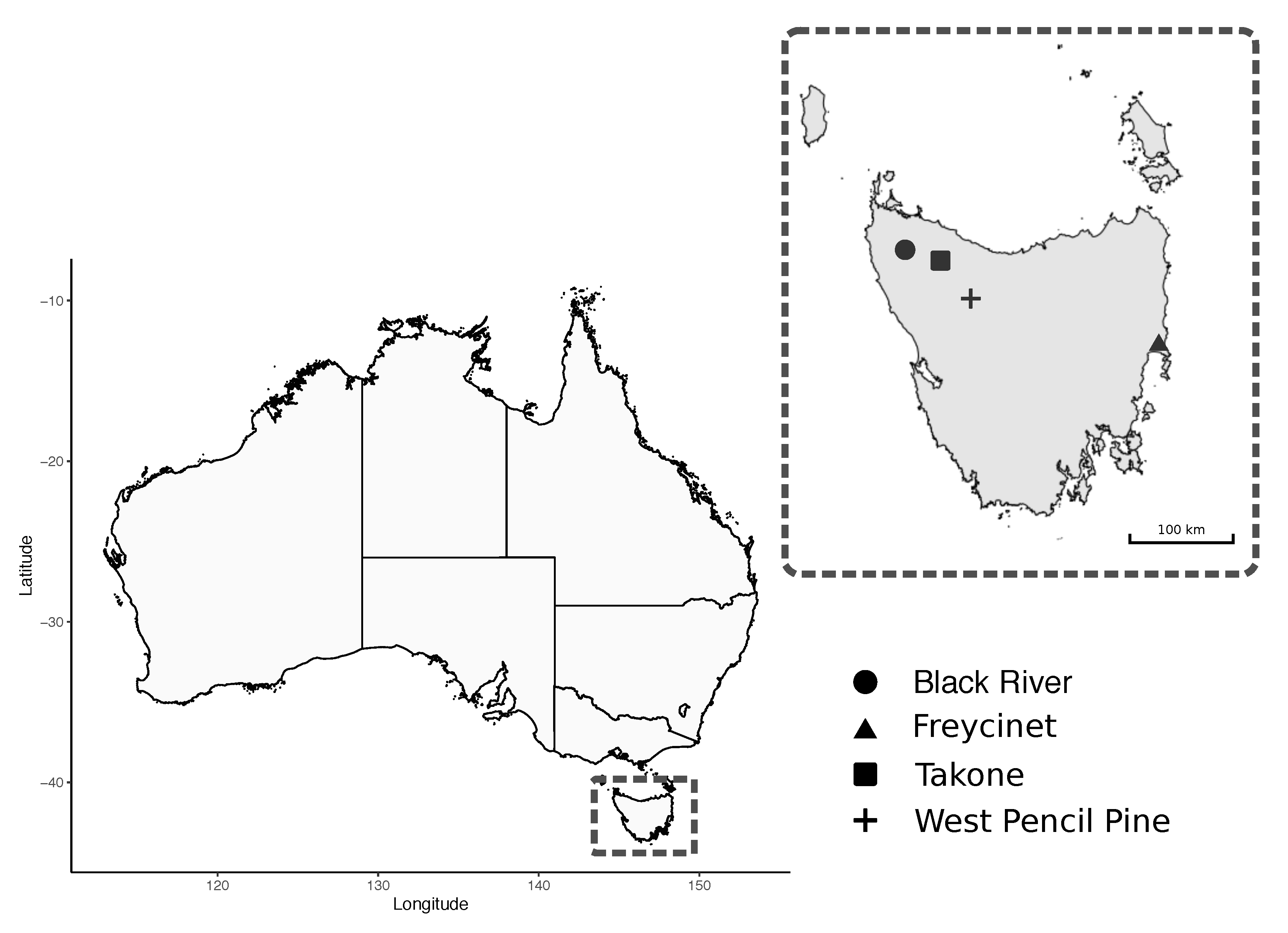 Pathogens 09 00873 g001 Pathogens 09 00873 g001