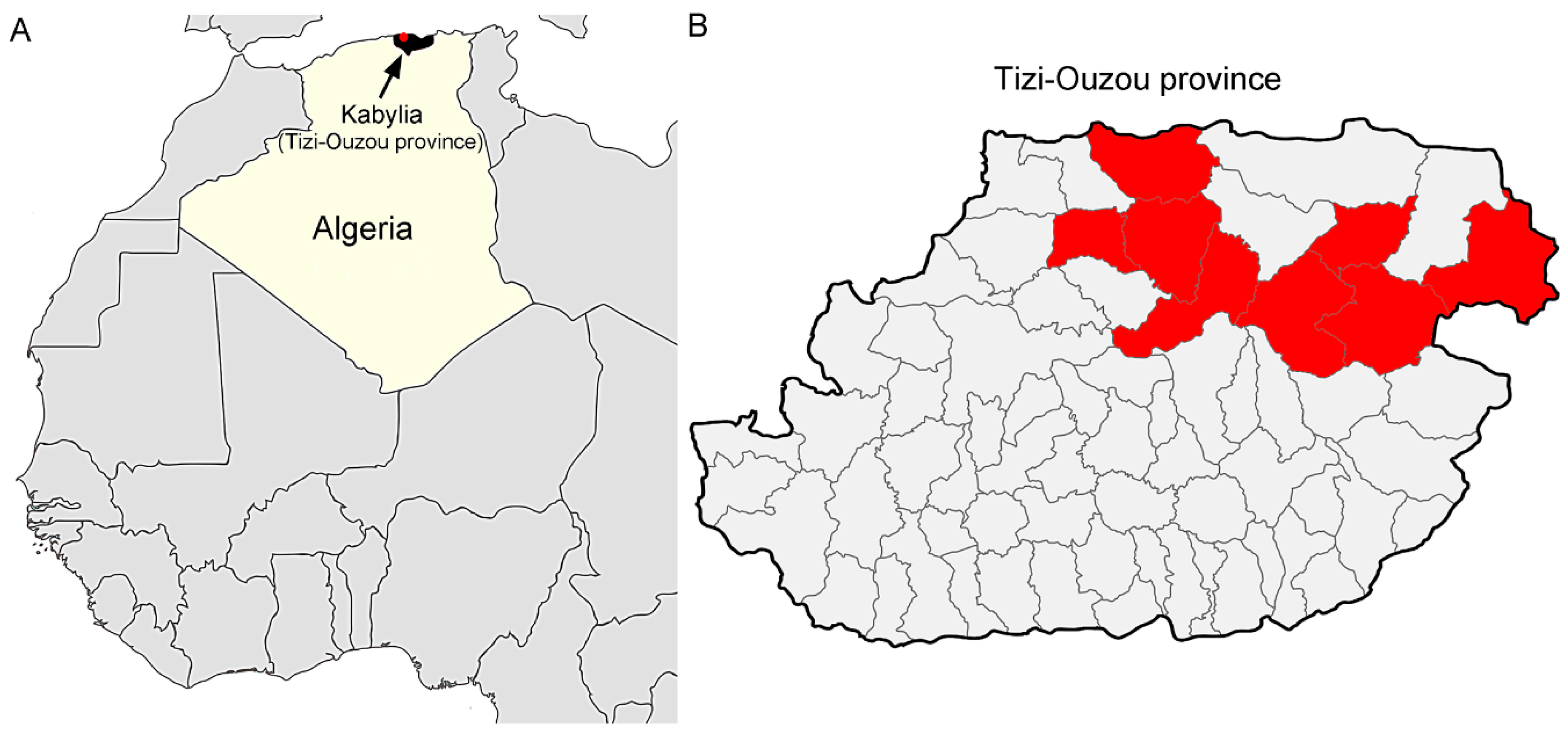 Pathogens 09 00883 g002