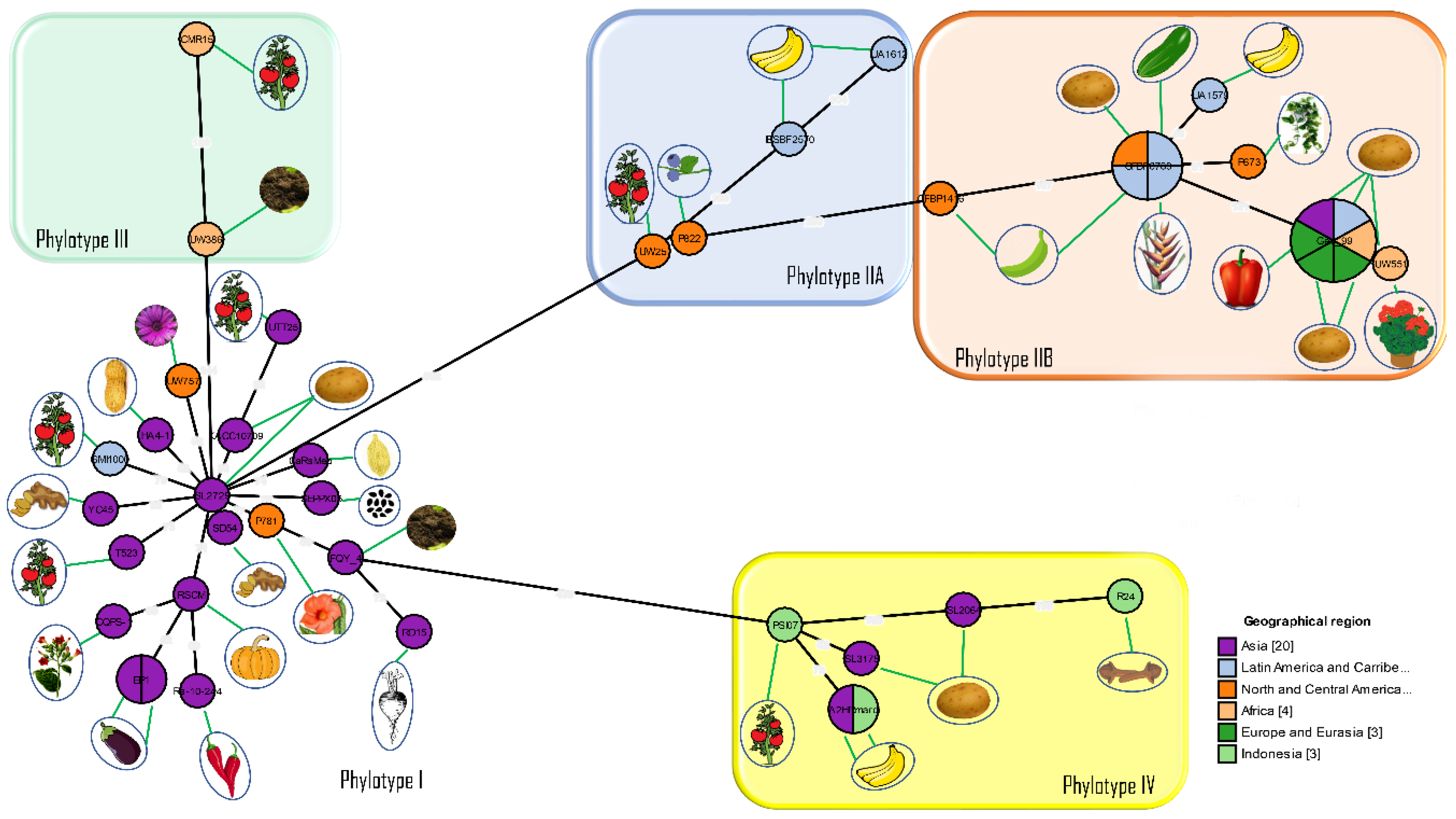 Pathogens 09 00886 g002 Pathogens 09 00886 g002