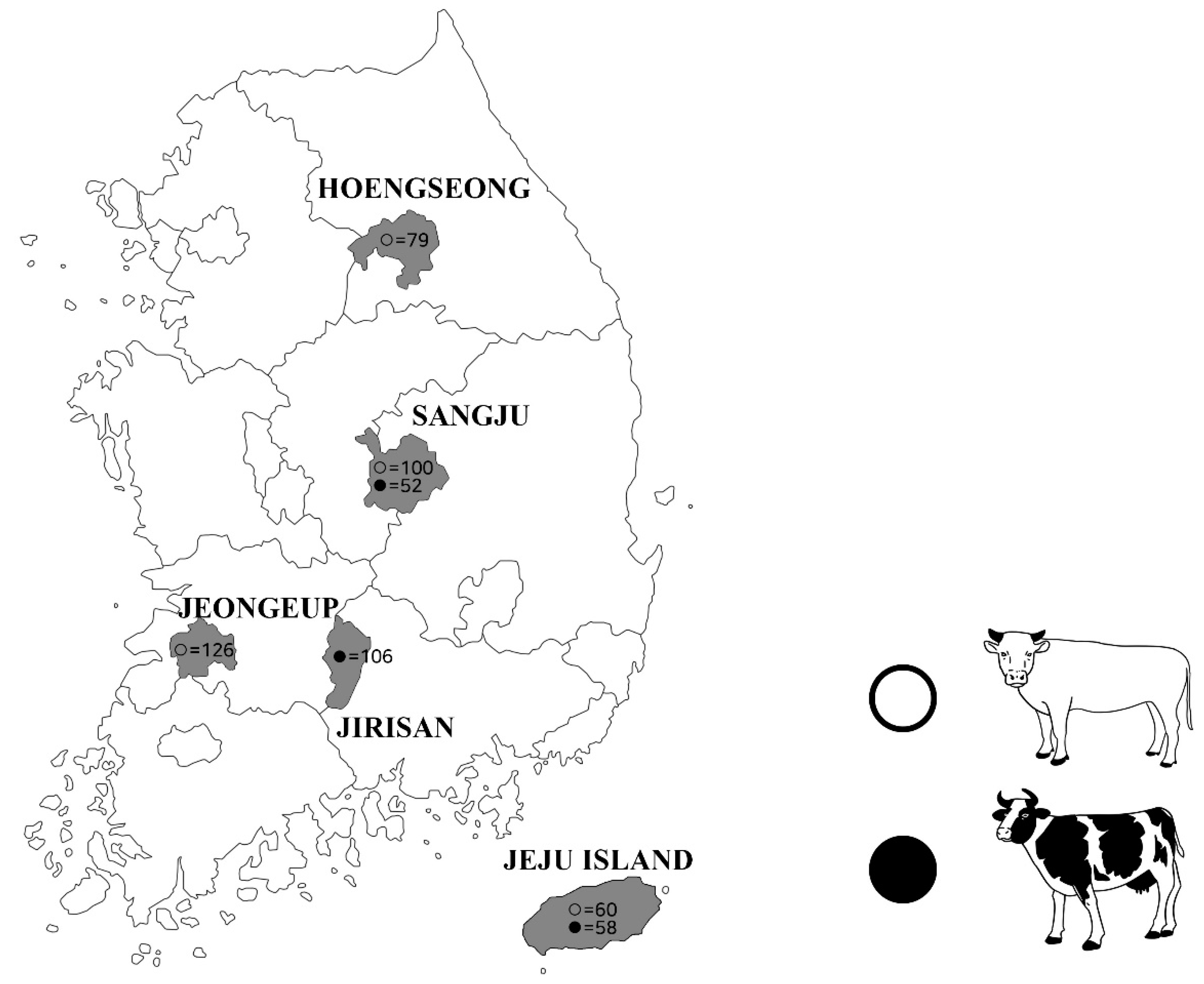 Pathogens 09 00890 g002