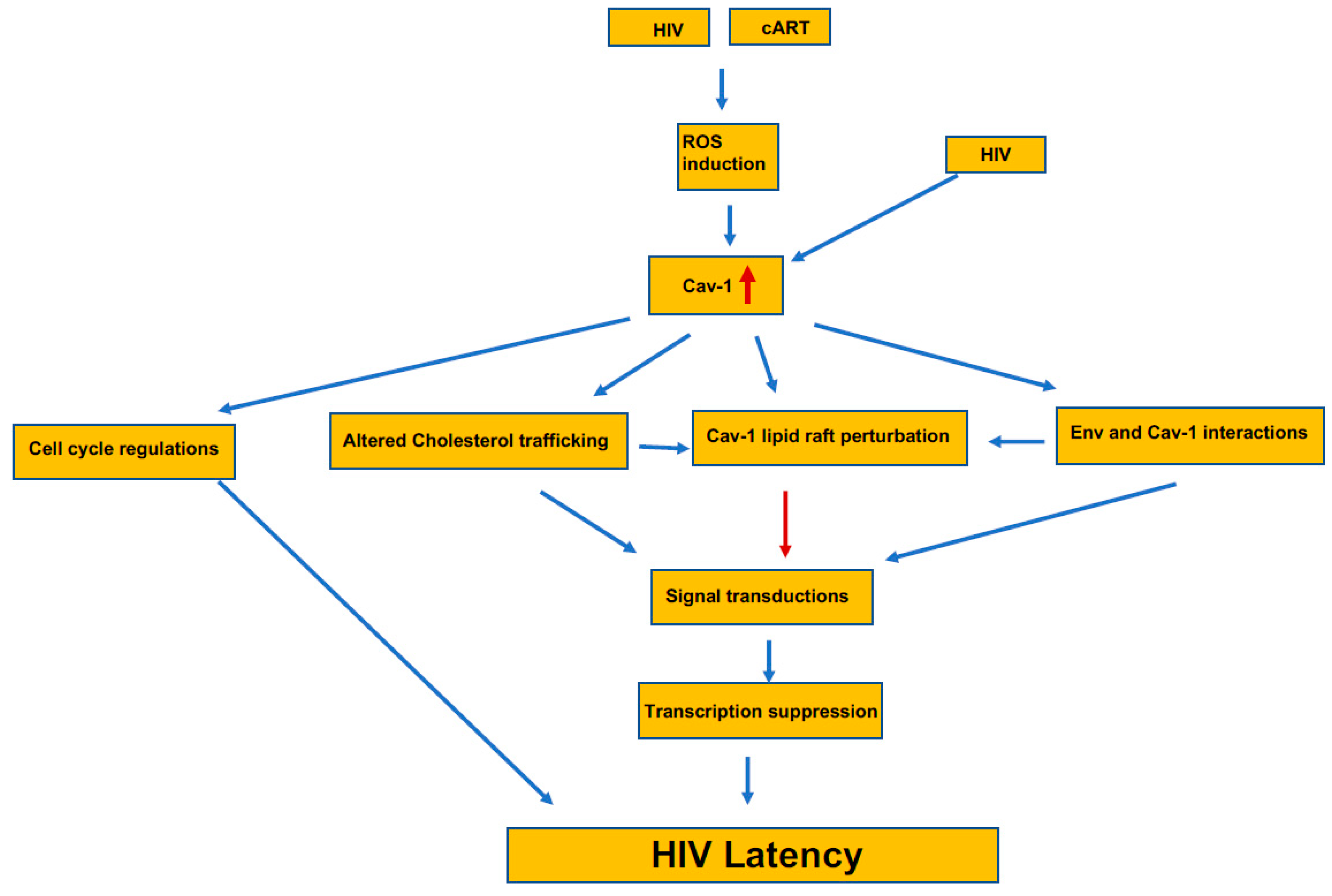 Pathogens 09 00896 g002