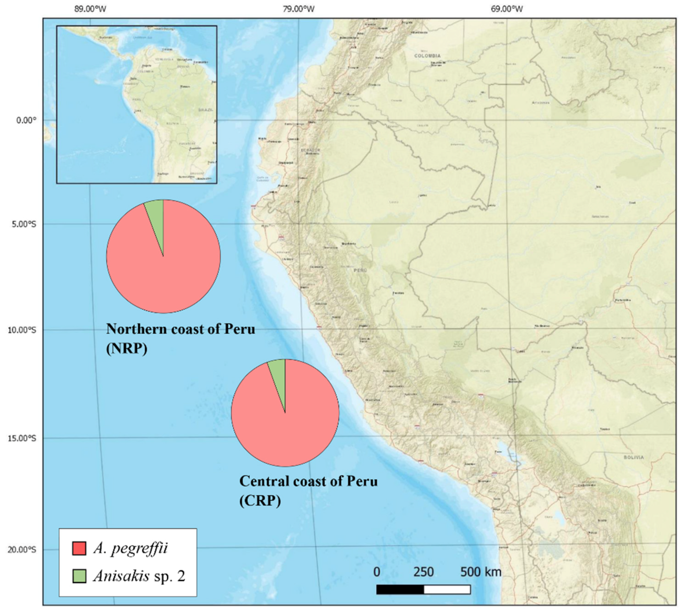 Pathogens 09 00910 g004