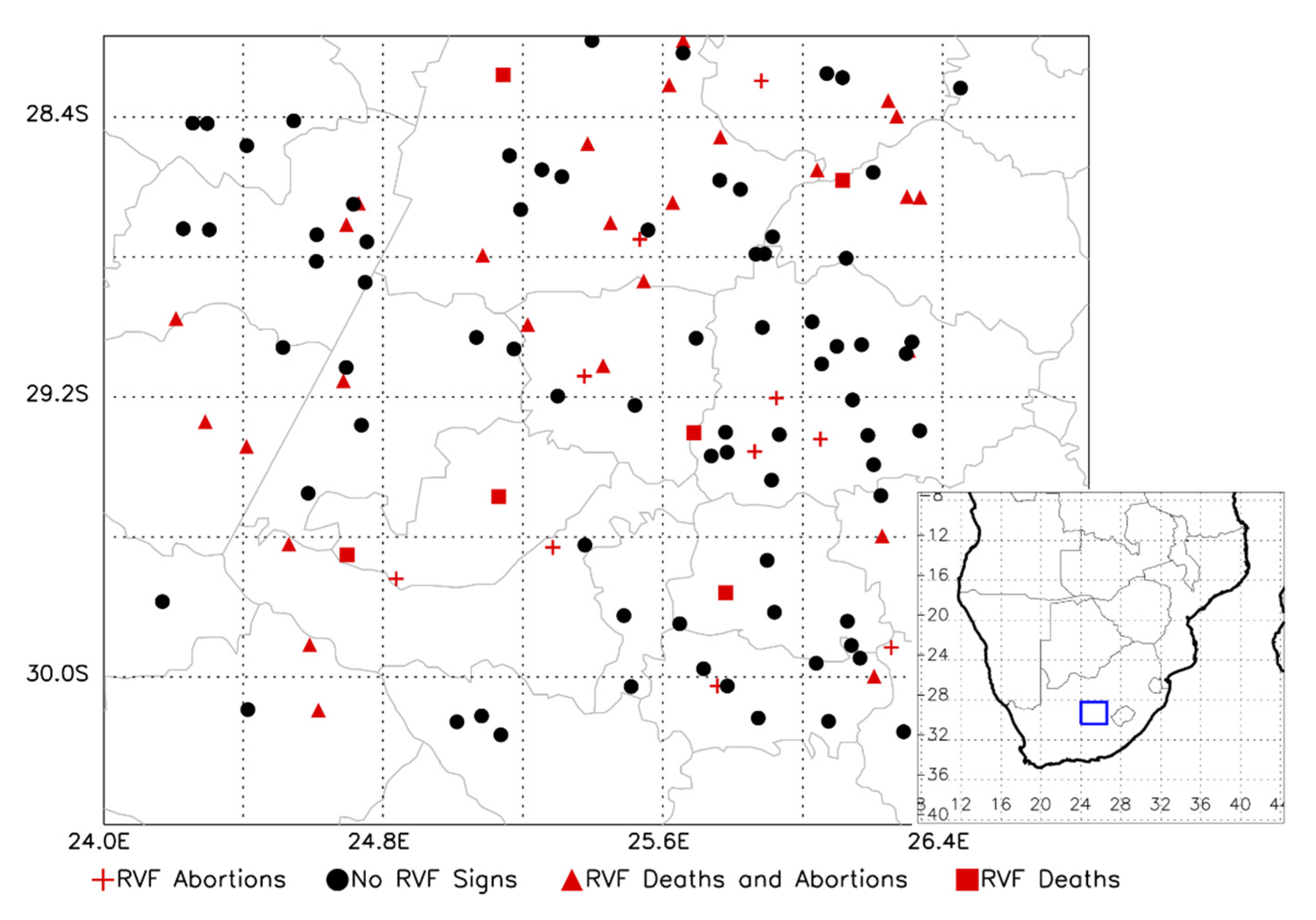 Pathogens 09 00914 g004