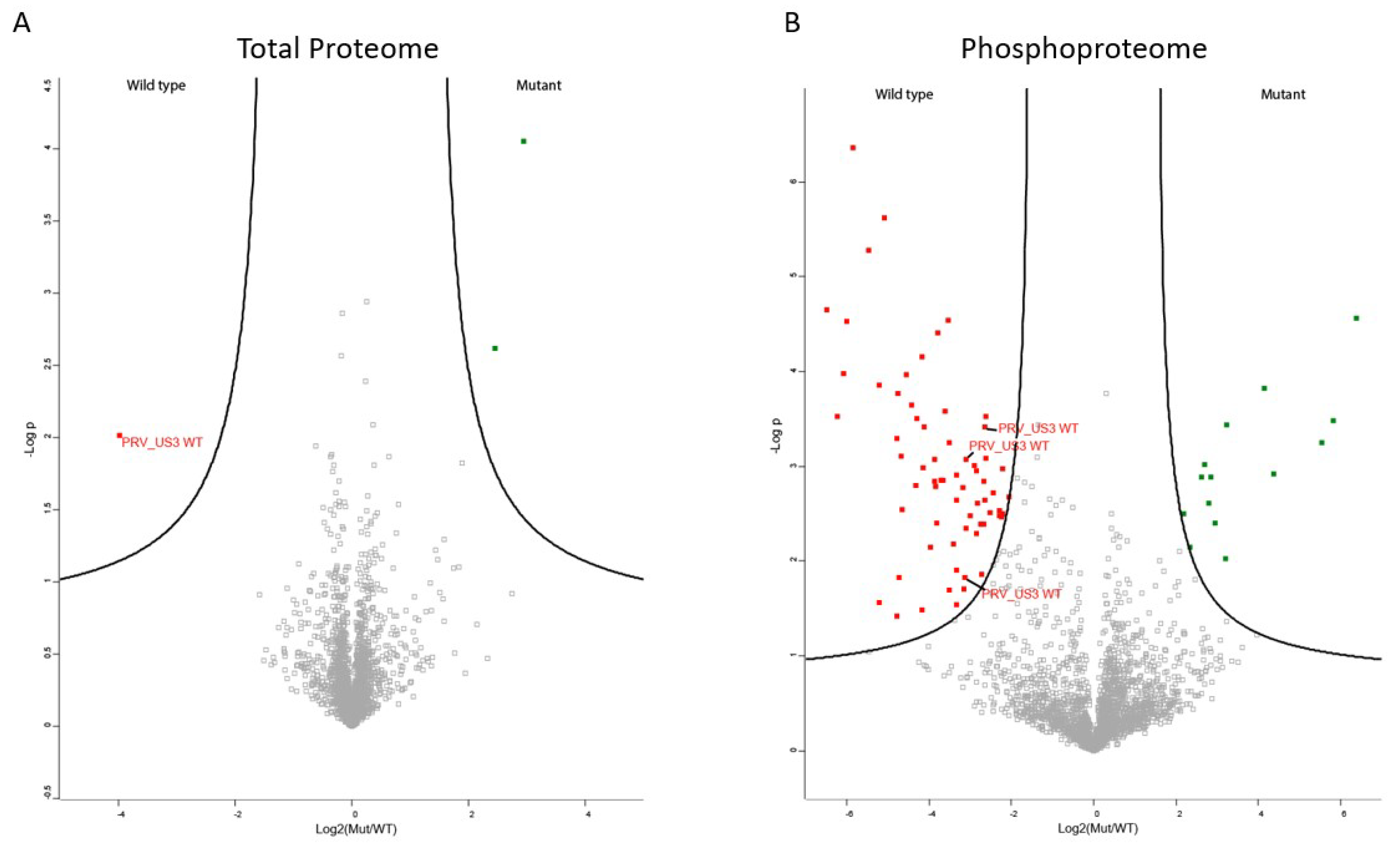 Pathogens 09 00916 g001 Pathogens 09 00916 g001